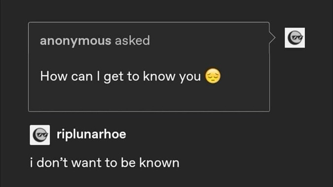 Thumbnail of www-instagram-com-p-dqj9hjzexk0-img-index-1 3