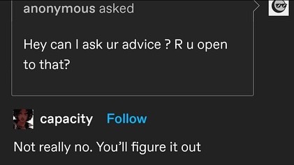 Thumbnail of www-instagram-com-p-dqj9hjzexk0-img-index-1 4