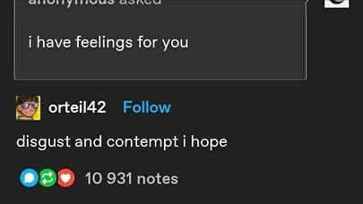 Thumbnail of www-instagram-com-p-dqj9hjzexk0-img-index-1 6