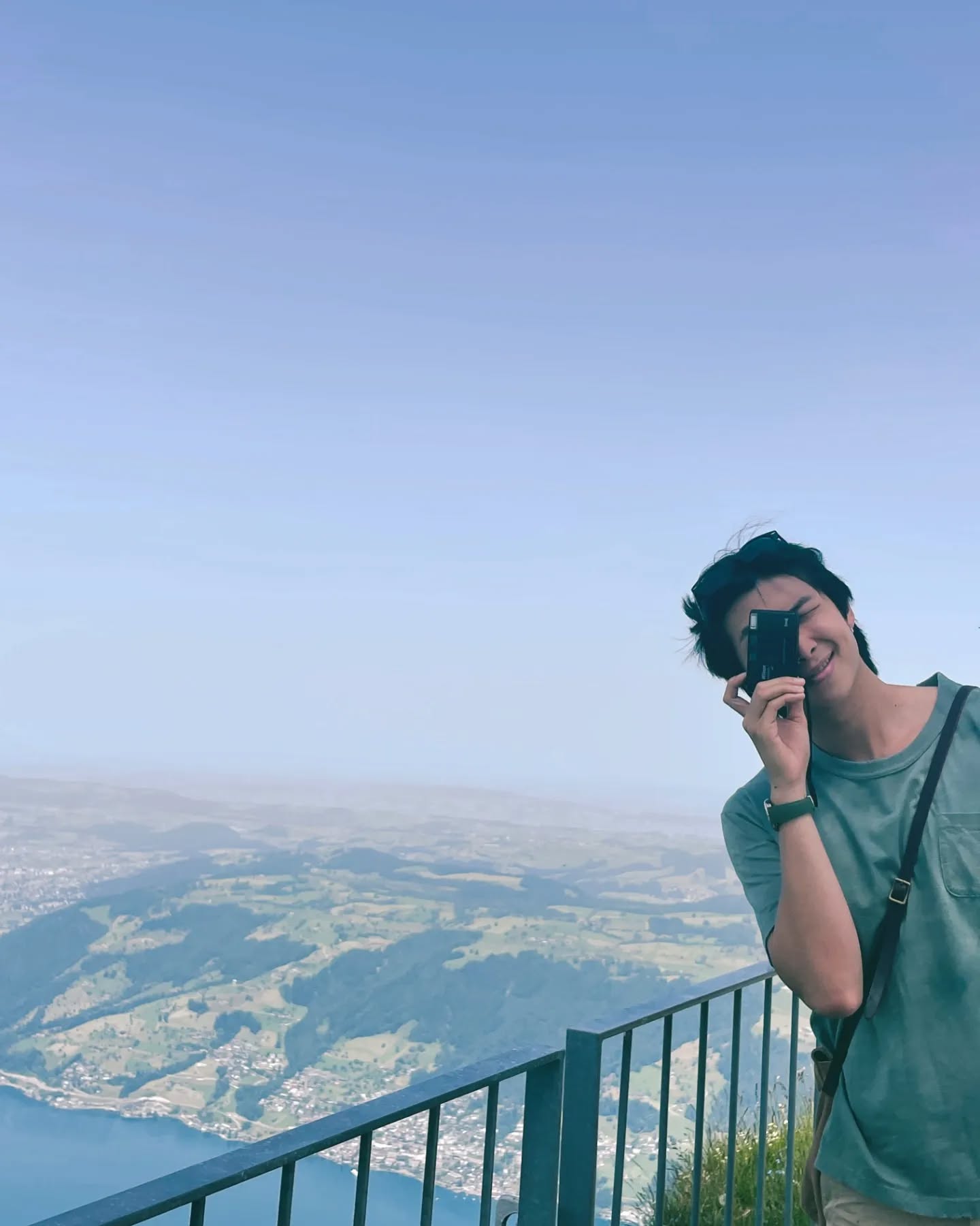 Thumbnail of p-cfqvnmcvz16-7575277549ad4da3 0