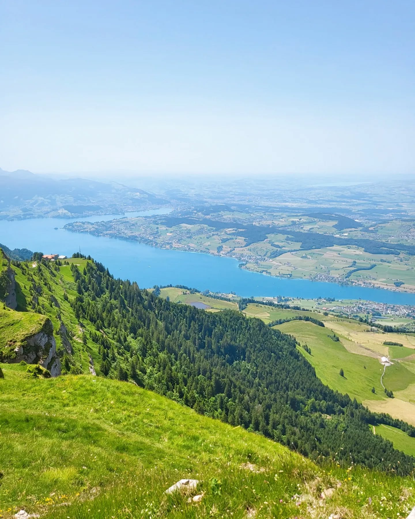 Thumbnail of p-cfqvnmcvz16-7575277549ad4da3 1