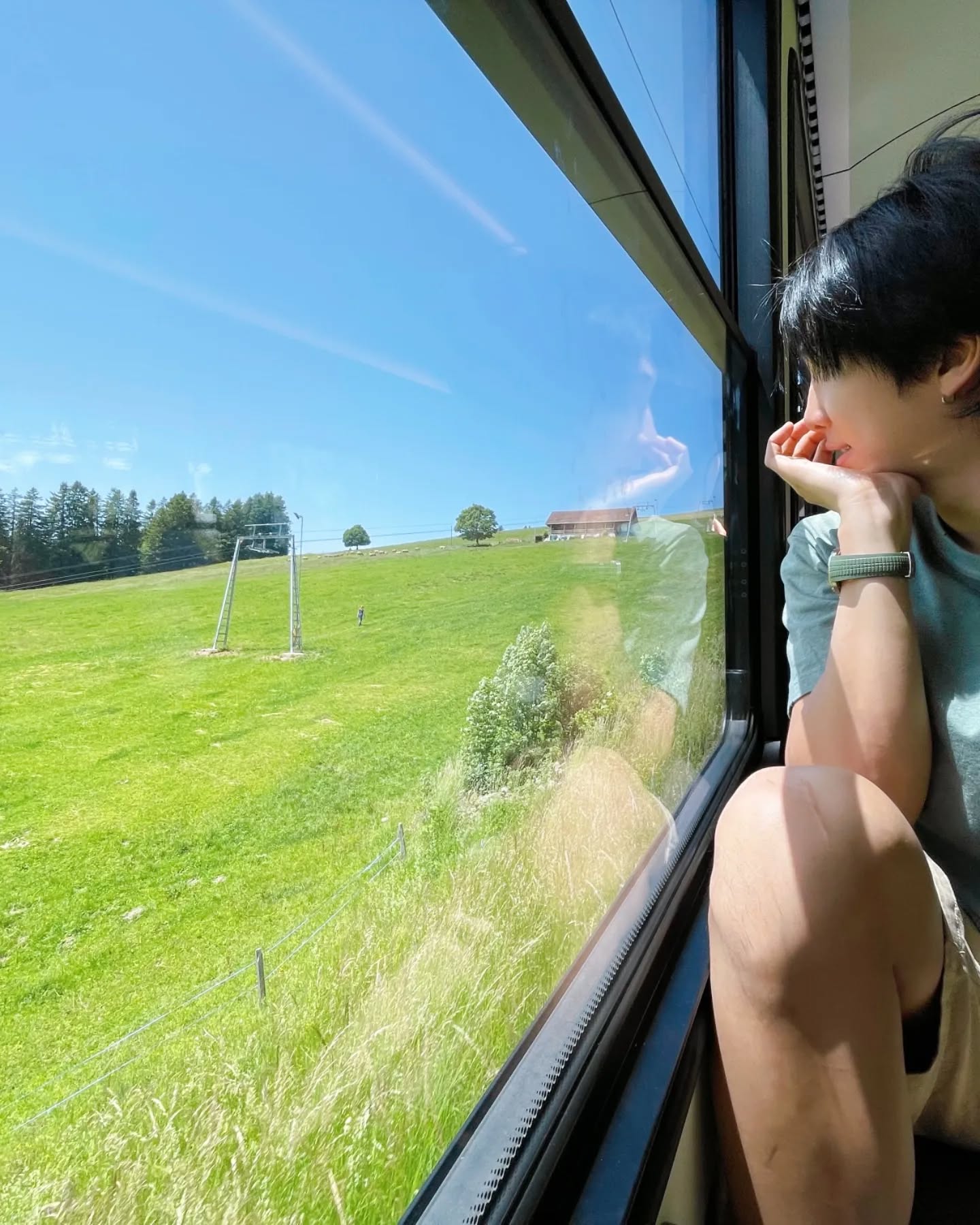 Thumbnail of p-cfqvnmcvz16-7575277549ad4da3 5