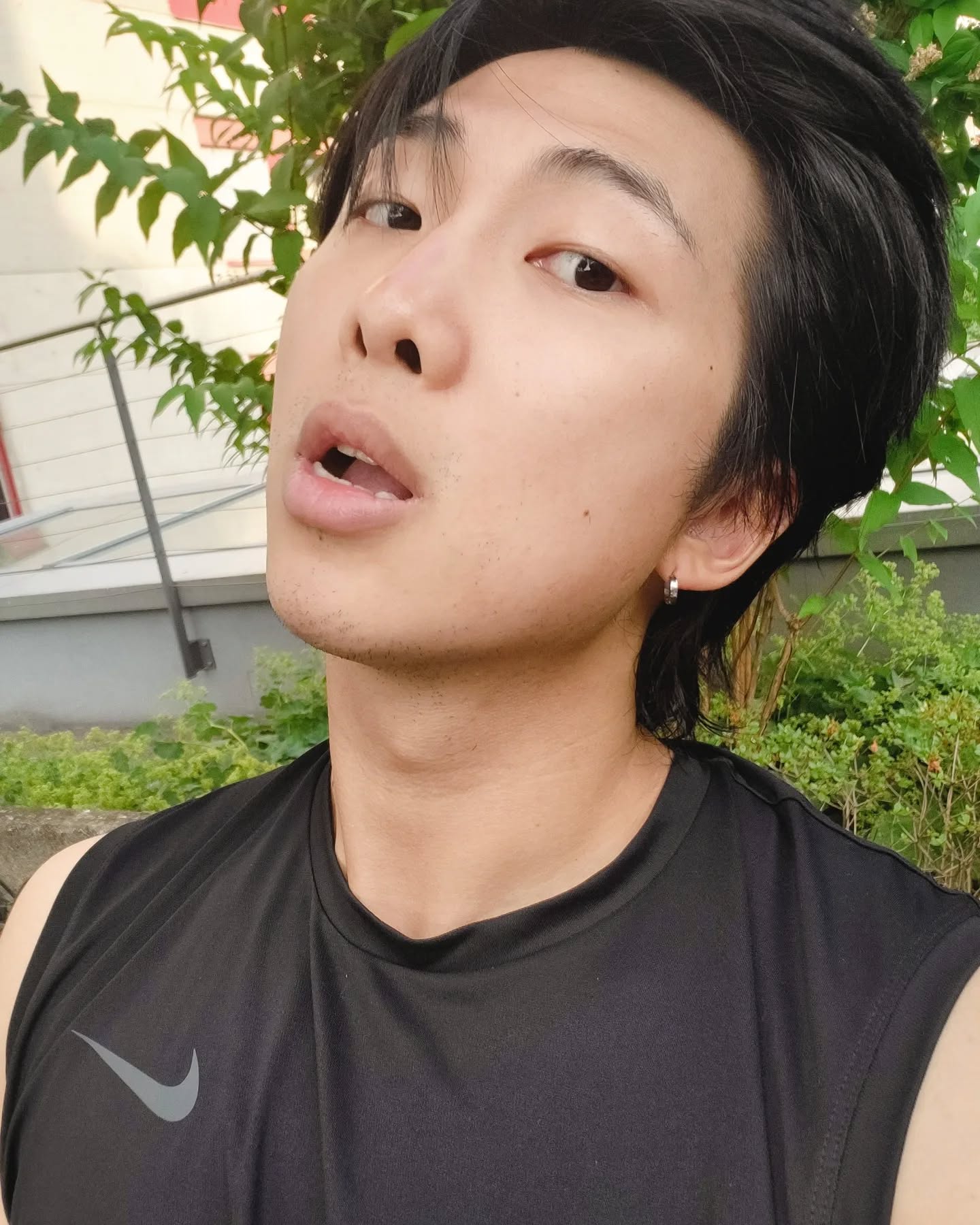 Thumbnail of p-cfqvnmcvz16-7575277549ad4da3 6