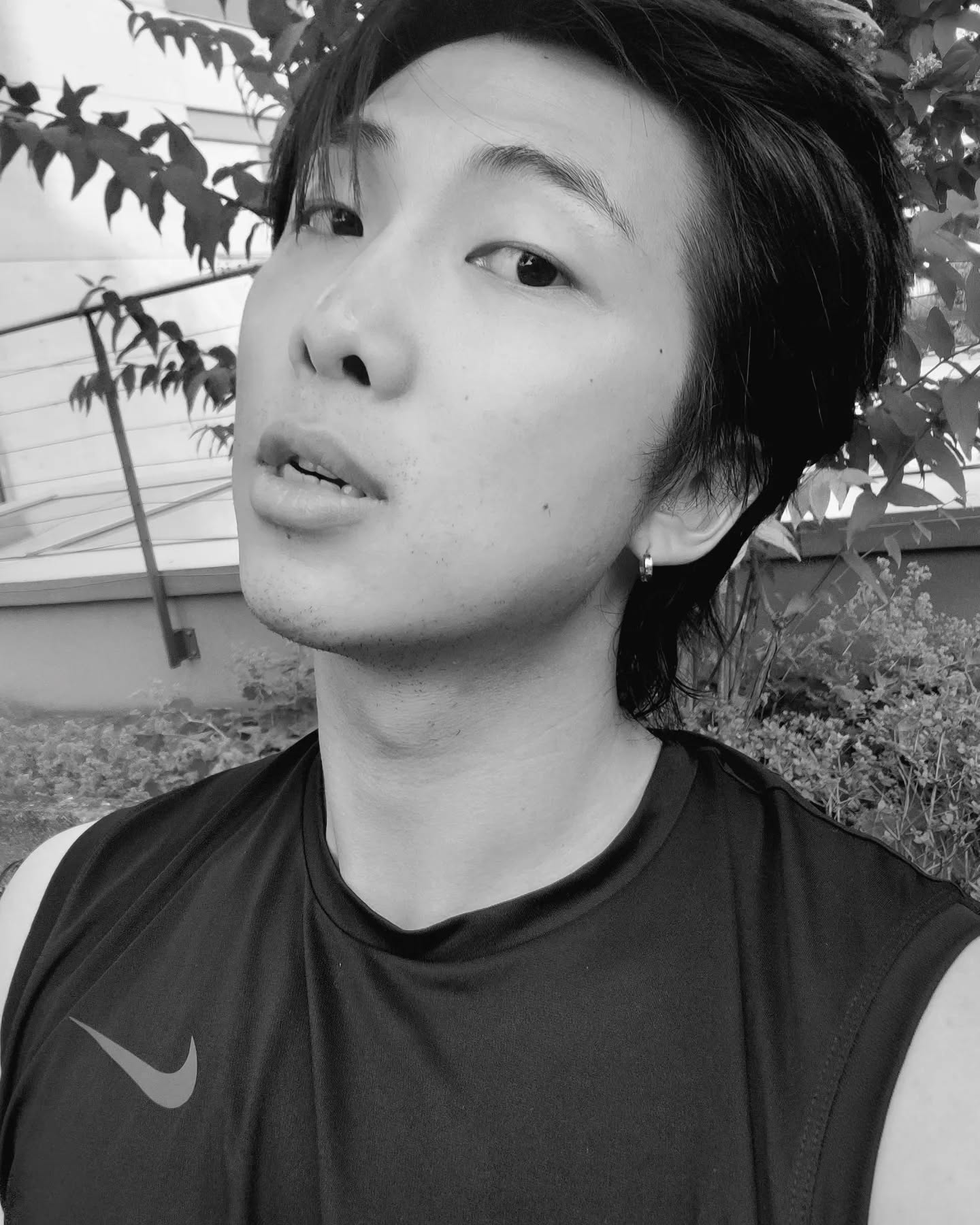 Thumbnail of p-cfqvnmcvz16-7575277549ad4da3 7