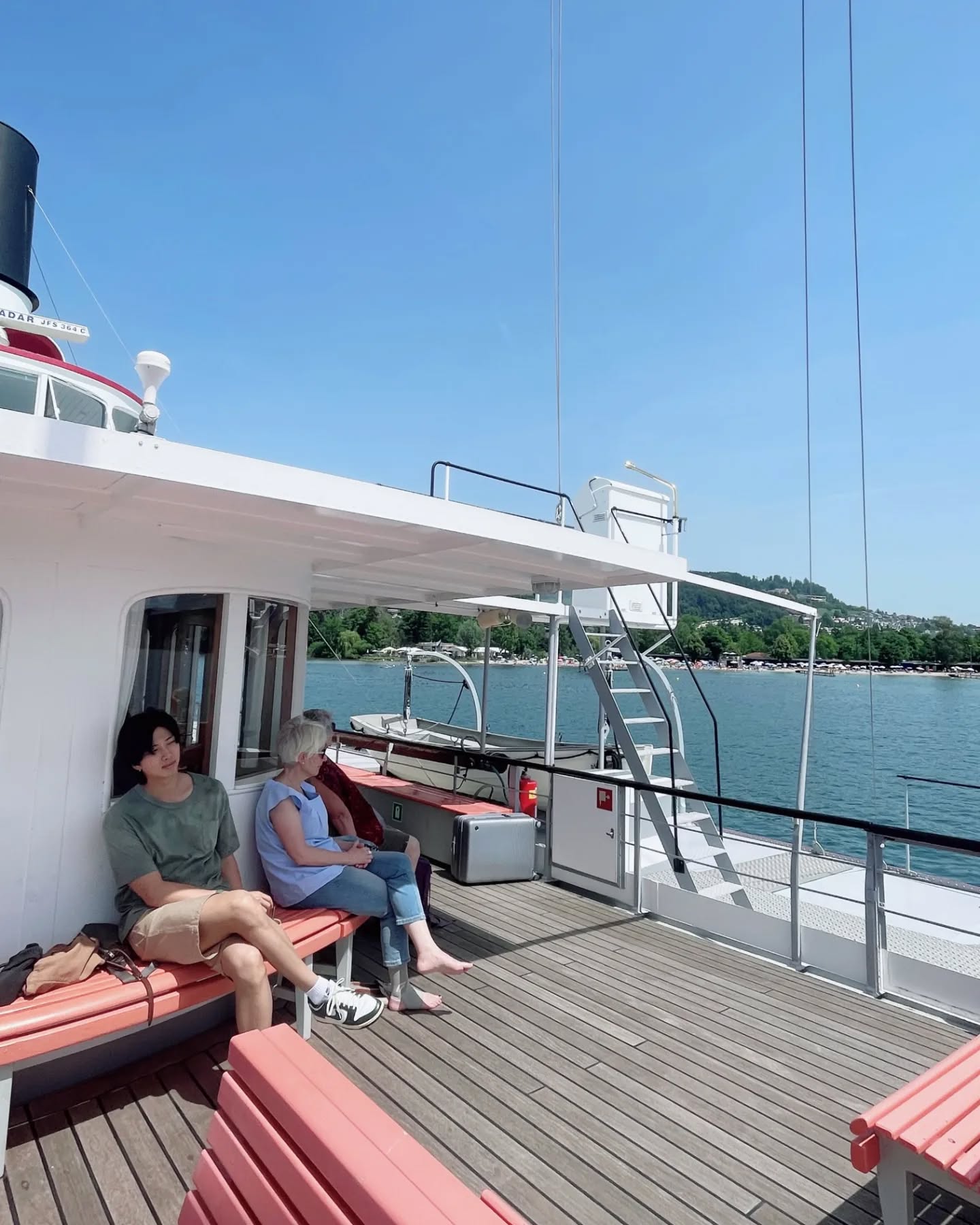 Thumbnail of p-cfqvnmcvz16-7575277549ad4da3 8