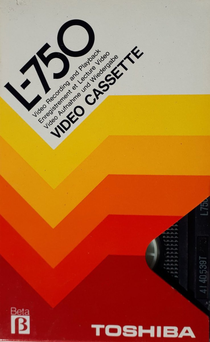 Thumbnail of www-x-com-luusssso-status-1984675149199917421