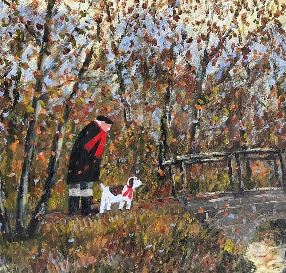 Thumbnail of katie-lowe-ktklp 1