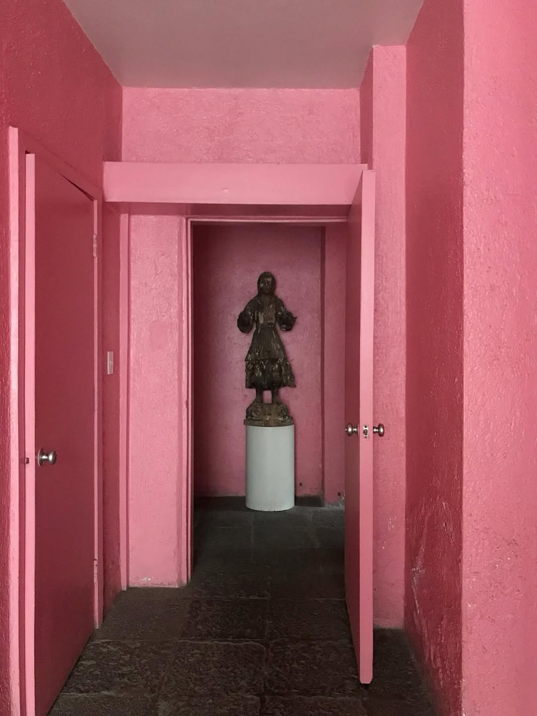 Thumbnail of www-instagram-com-p-do-9mjzdenh 1