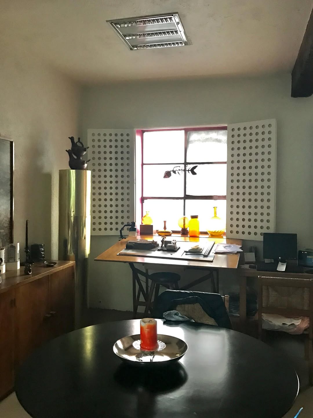 Thumbnail of www-instagram-com-p-do-9mjzdenh 2