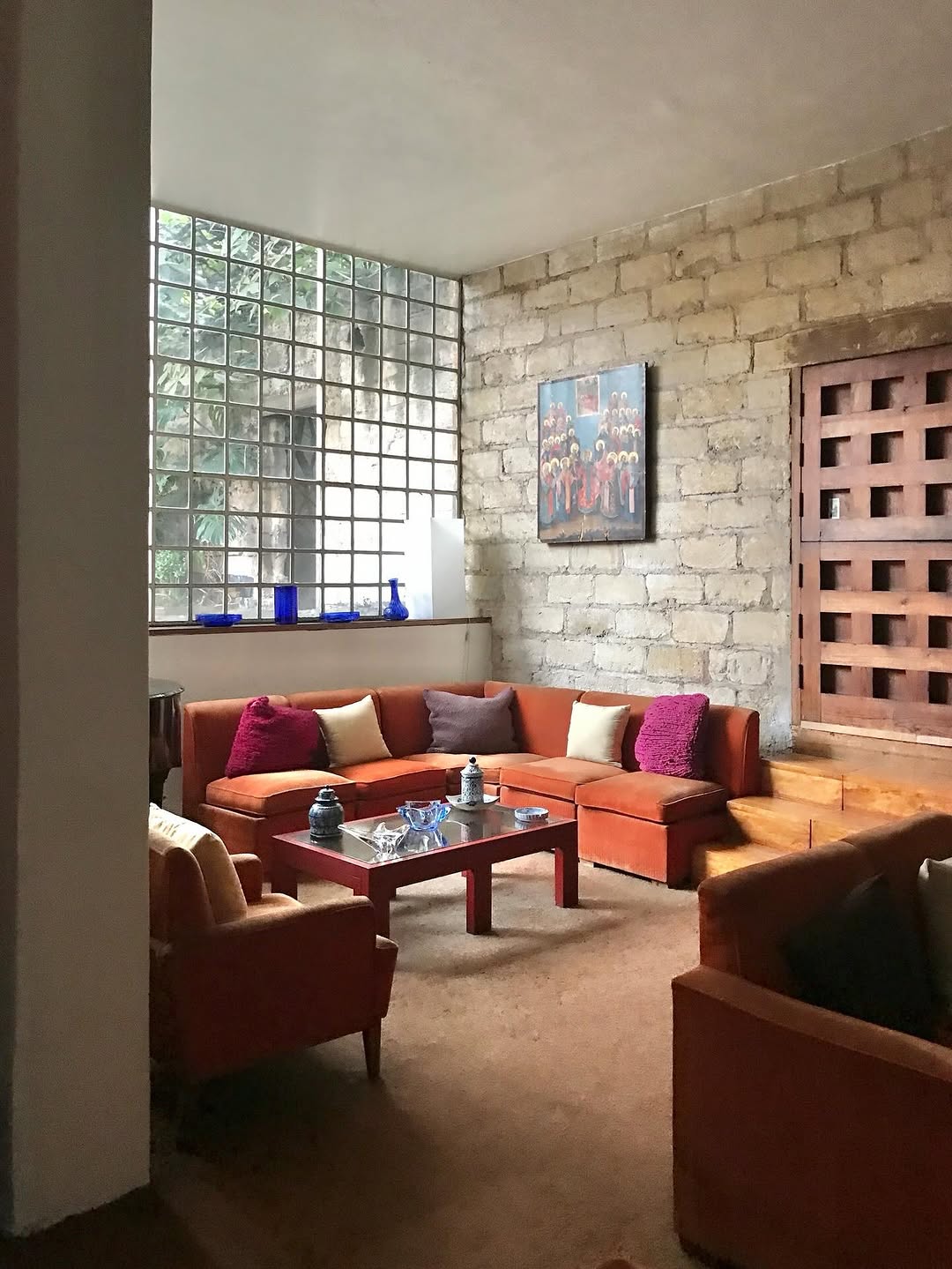 Thumbnail of www-instagram-com-p-do-9mjzdenh 3