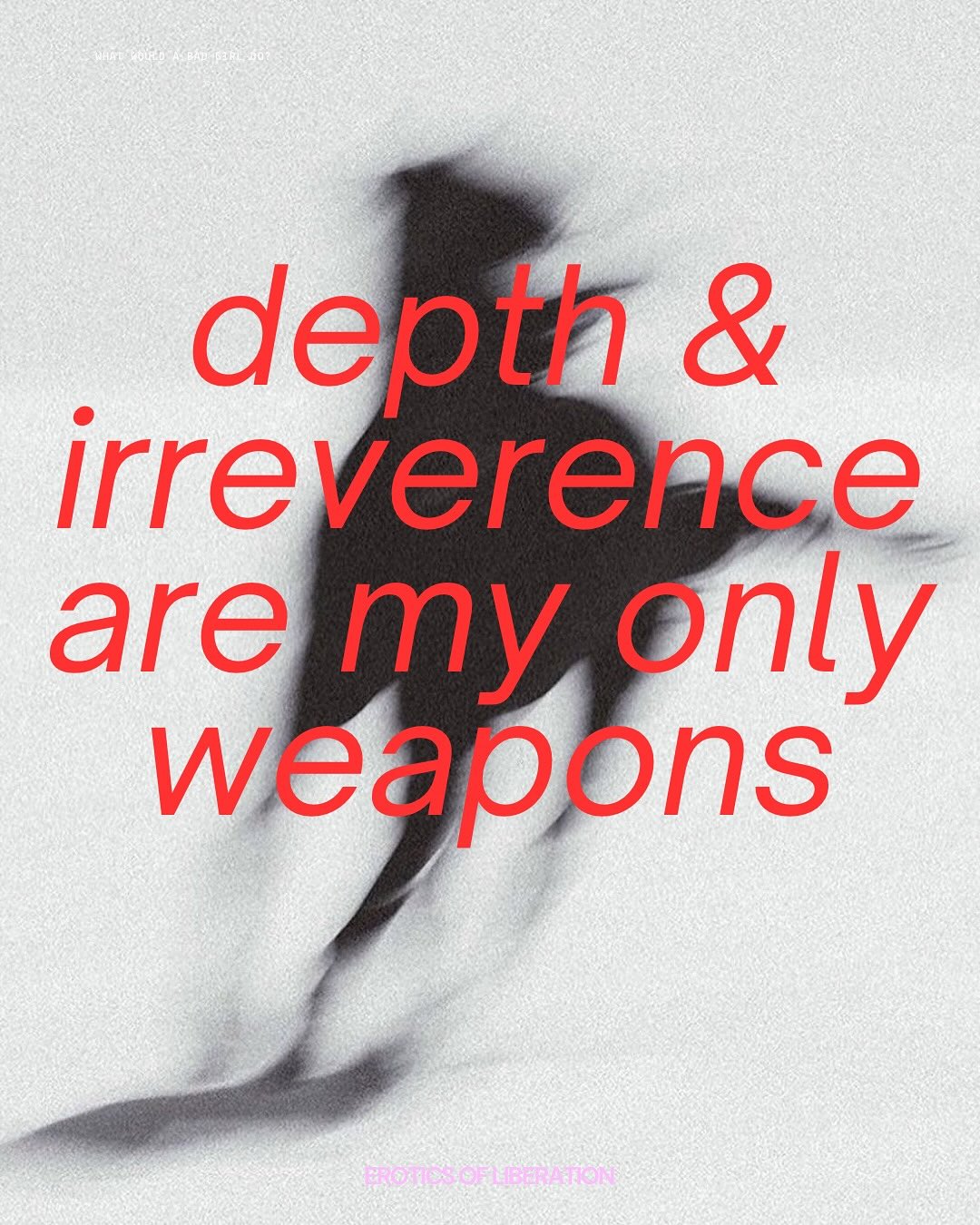 Thumbnail of p-dqrmsmsjeuw-764f6cf45e8c4bfb 0