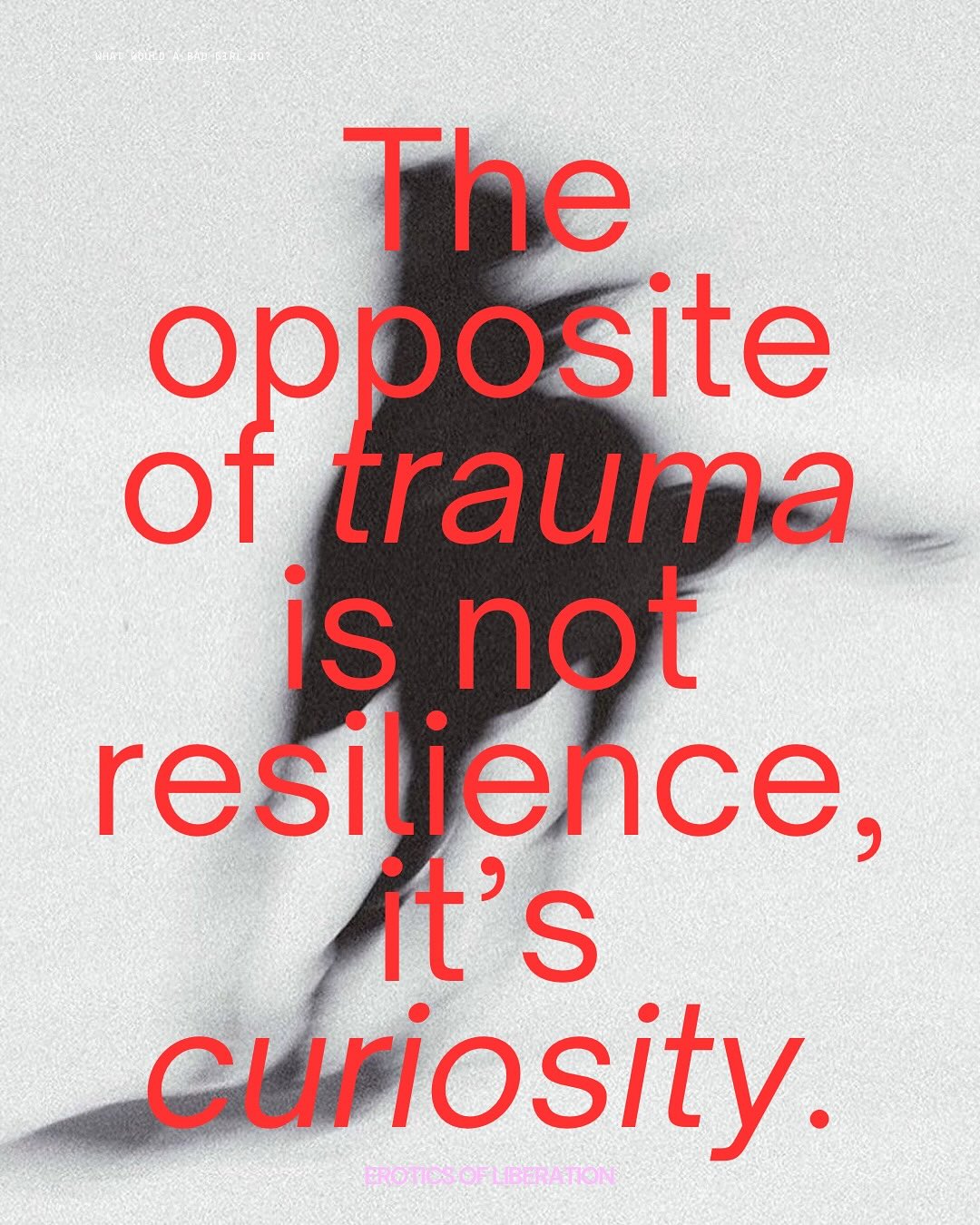 Thumbnail of p-dqrmsmsjeuw-764f6cf45e8c4bfb 4