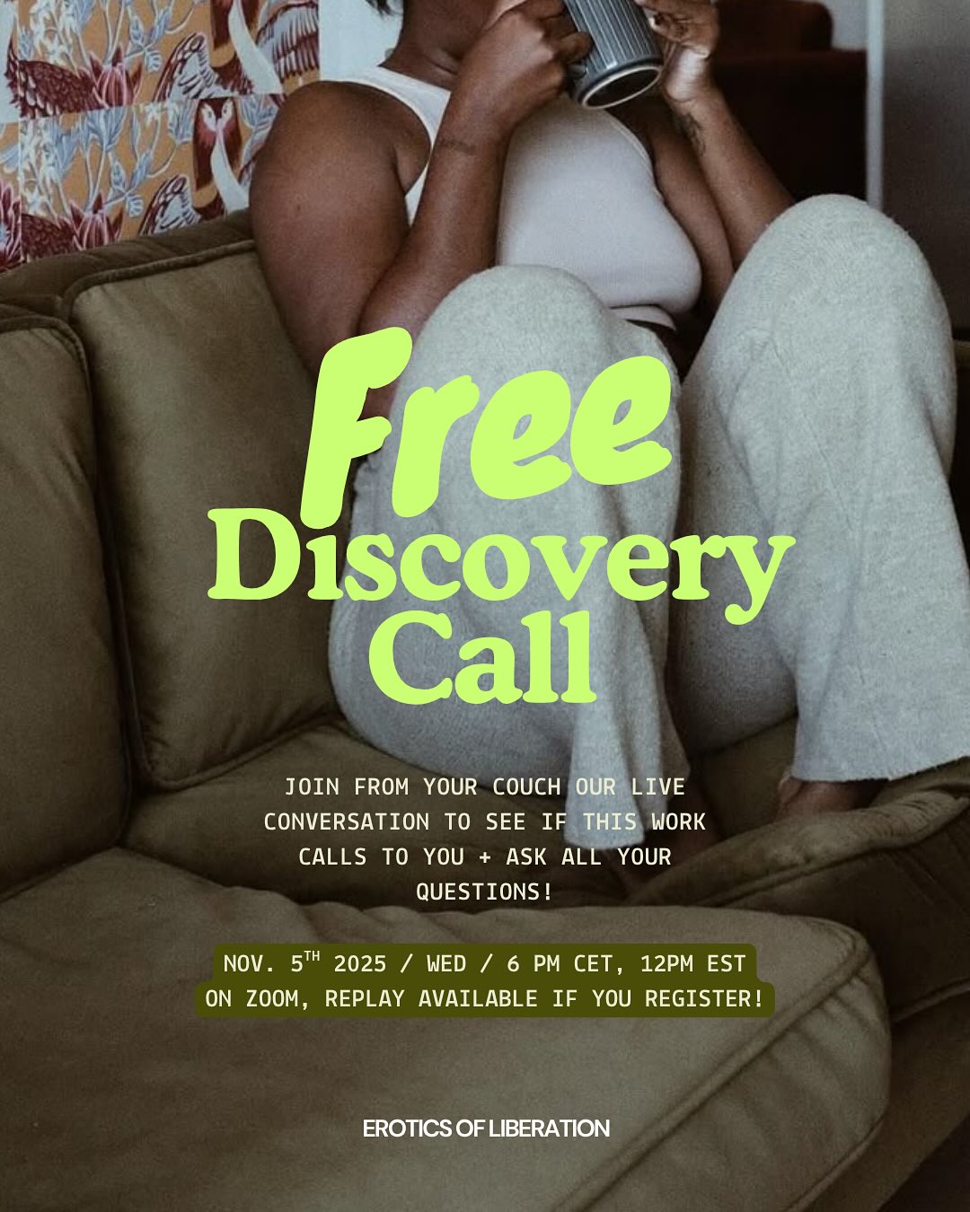 Thumbnail of p-dqrmsmsjeuw-764f6cf45e8c4bfb 7