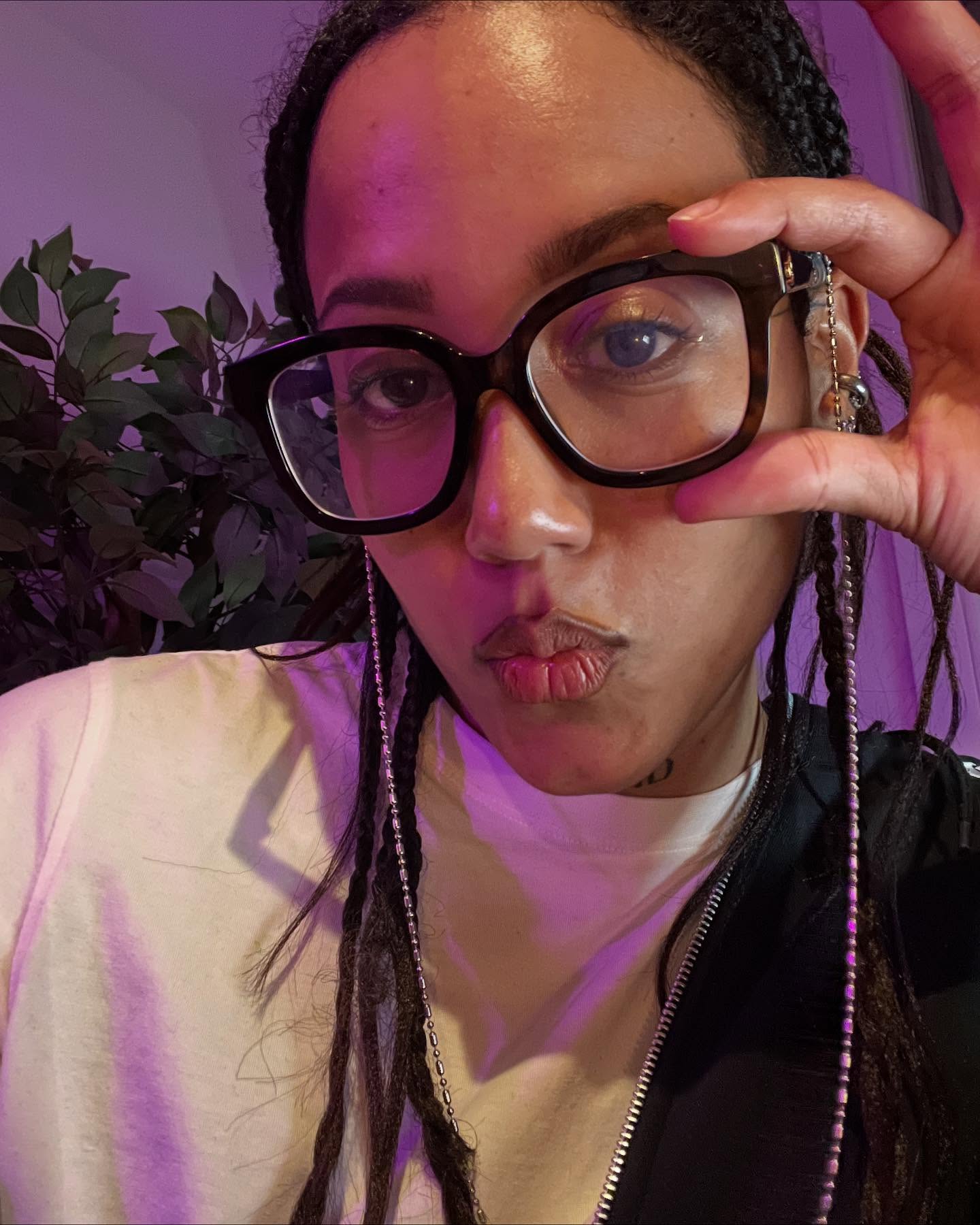 Thumbnail of p-dqrmsmsjeuw-764f6cf45e8c4bfb 8