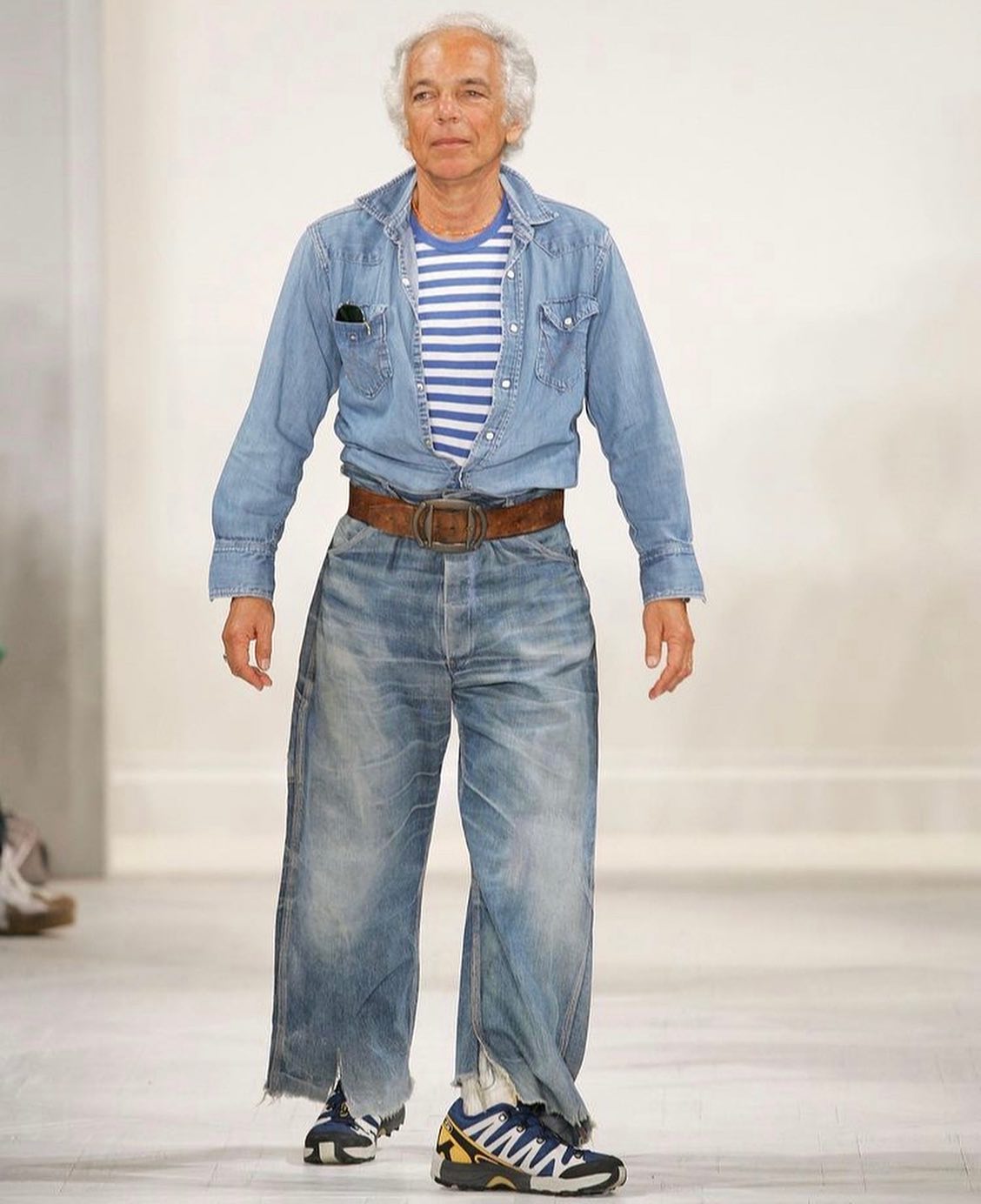 Thumbnail of p-ckr5wdmfkpe-767c1e2ec43e49bc 0