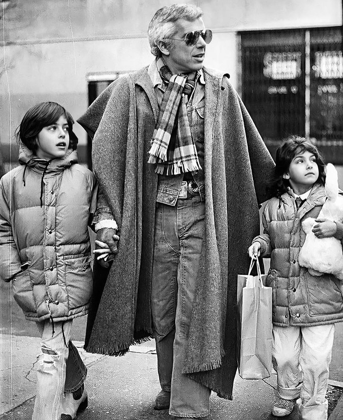 Thumbnail of p-ckr5wdmfkpe-767c1e2ec43e49bc 2