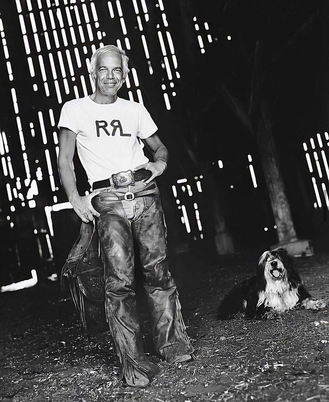 Thumbnail of p-ckr5wdmfkpe-767c1e2ec43e49bc 5