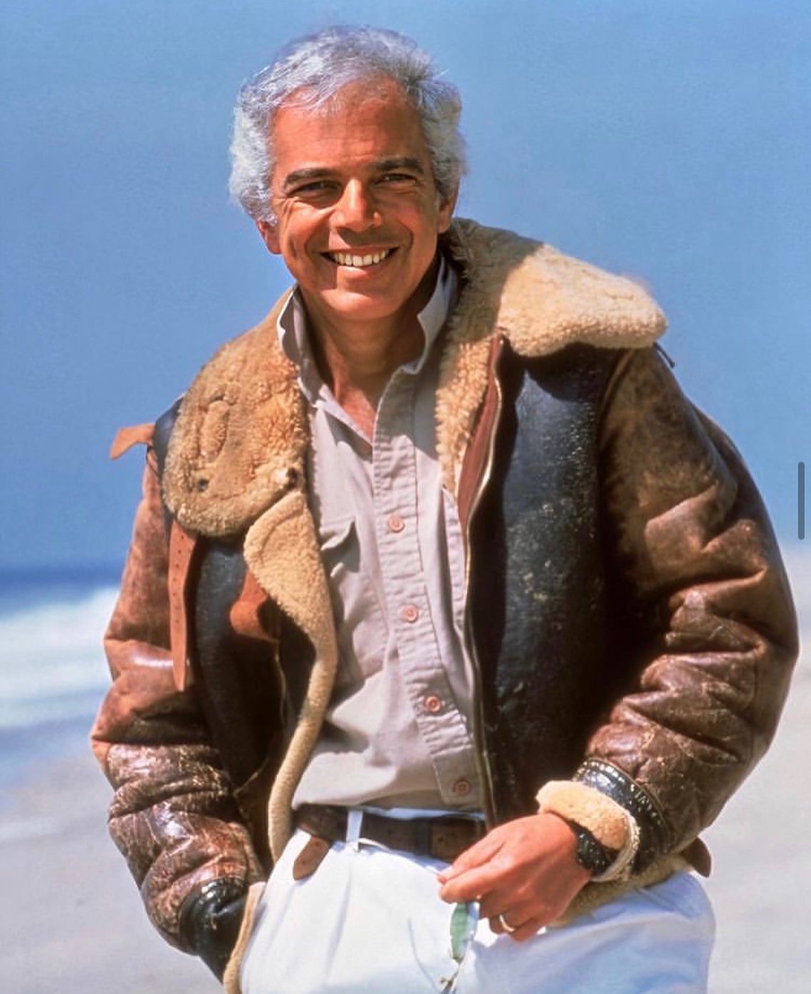 Thumbnail of p-ckr5wdmfkpe-767c1e2ec43e49bc 6