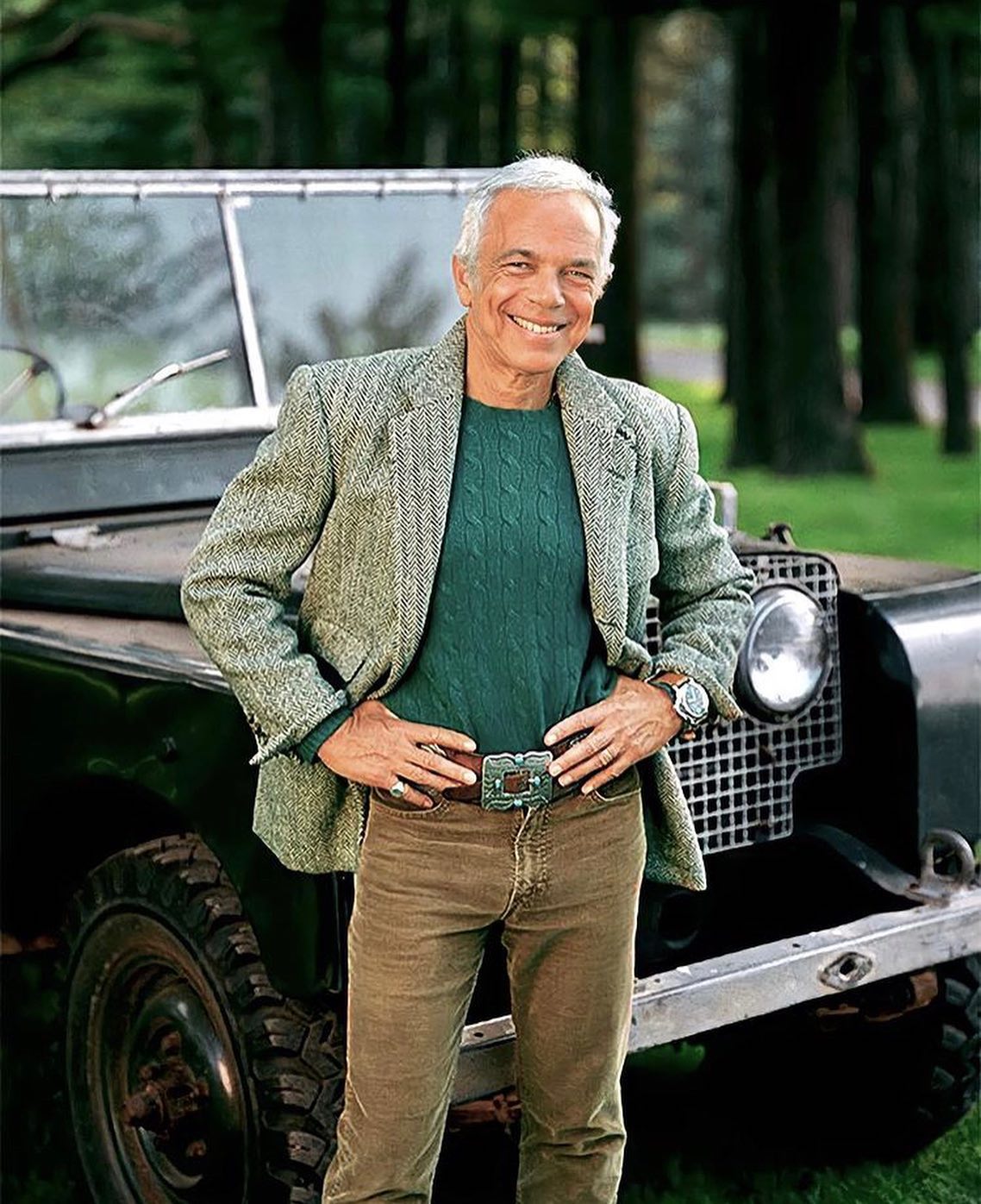 Thumbnail of p-ckr5wdmfkpe-767c1e2ec43e49bc 8