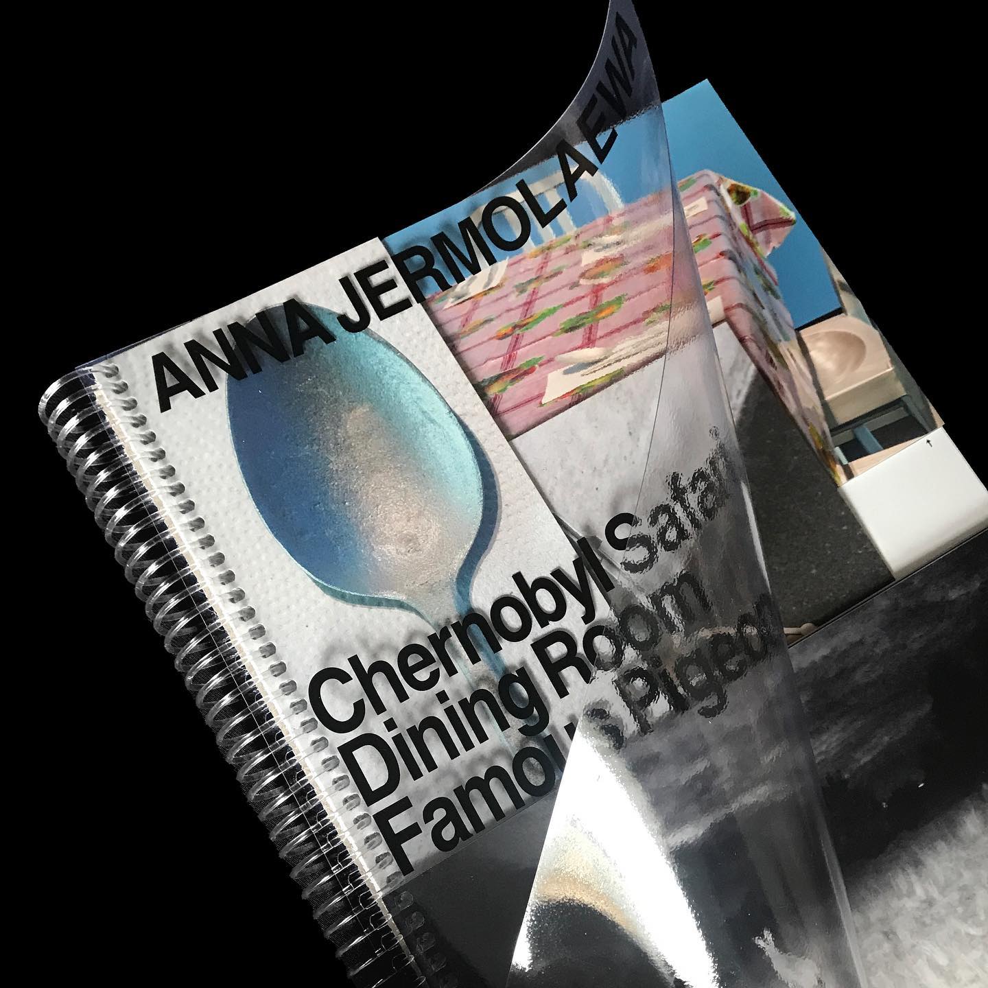 Thumbnail of p-c3x44qbr44s-76bb4e731fbb4b00 0