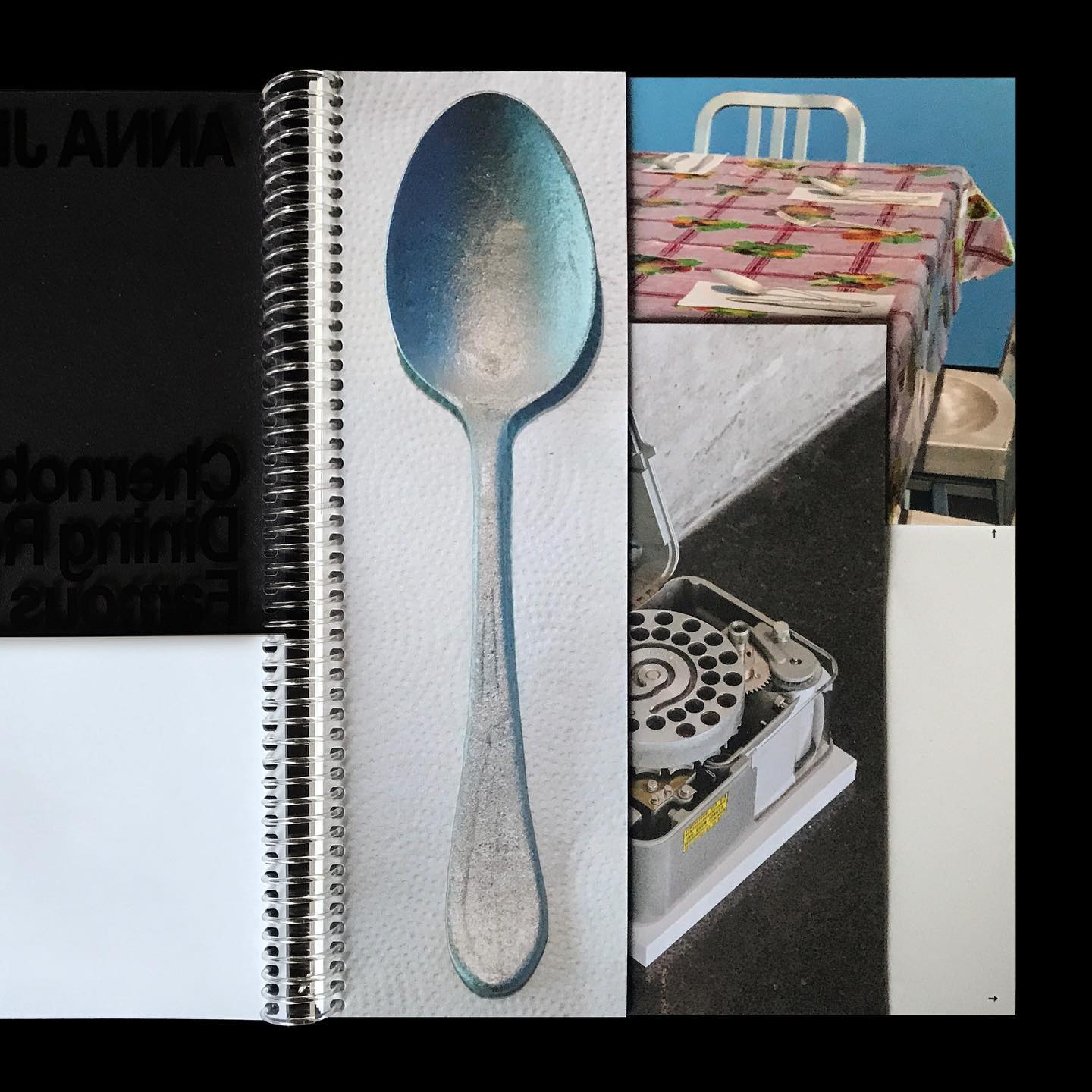 Thumbnail of p-c3x44qbr44s-76bb4e731fbb4b00 1