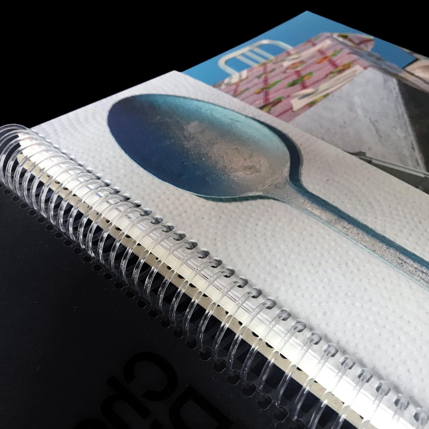 Thumbnail of p-c3x44qbr44s-76bb4e731fbb4b00 3