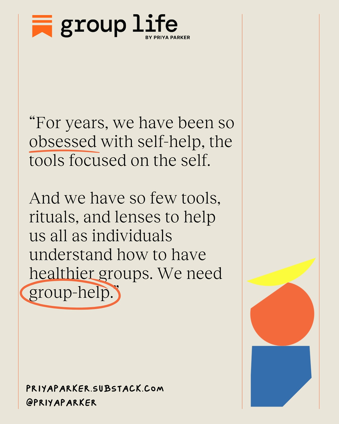 Thumbnail of p-drqhkvjjlyk-76cdd8e44a854d79 0