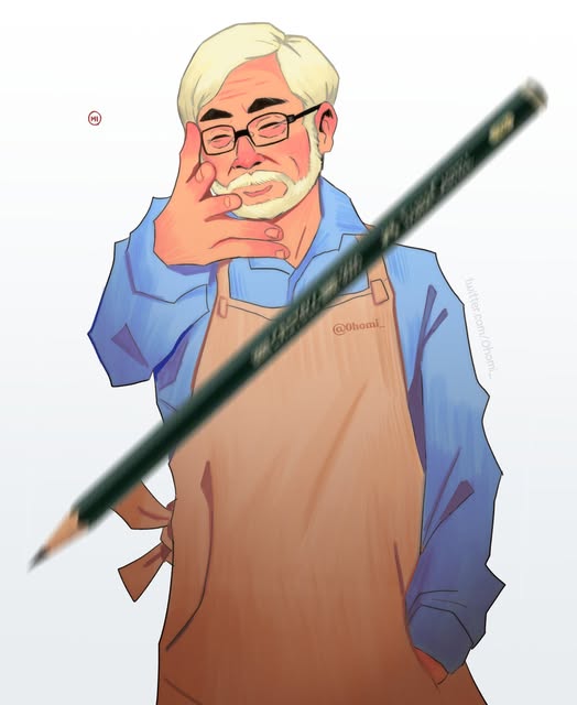 Thumbnail of www-x-com-deathink-status-1905740786953781690-772b0bfb26834f91