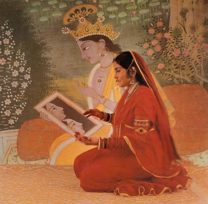 Thumbnail of www-x-com-yaduvam-status-2016054692611227931