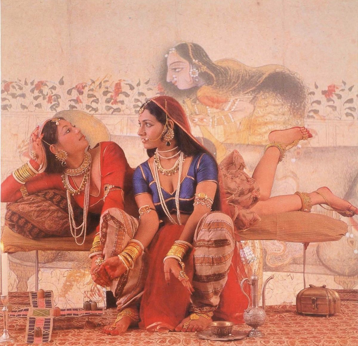 Thumbnail of www-x-com-yaduvam-status-2016054692611227931