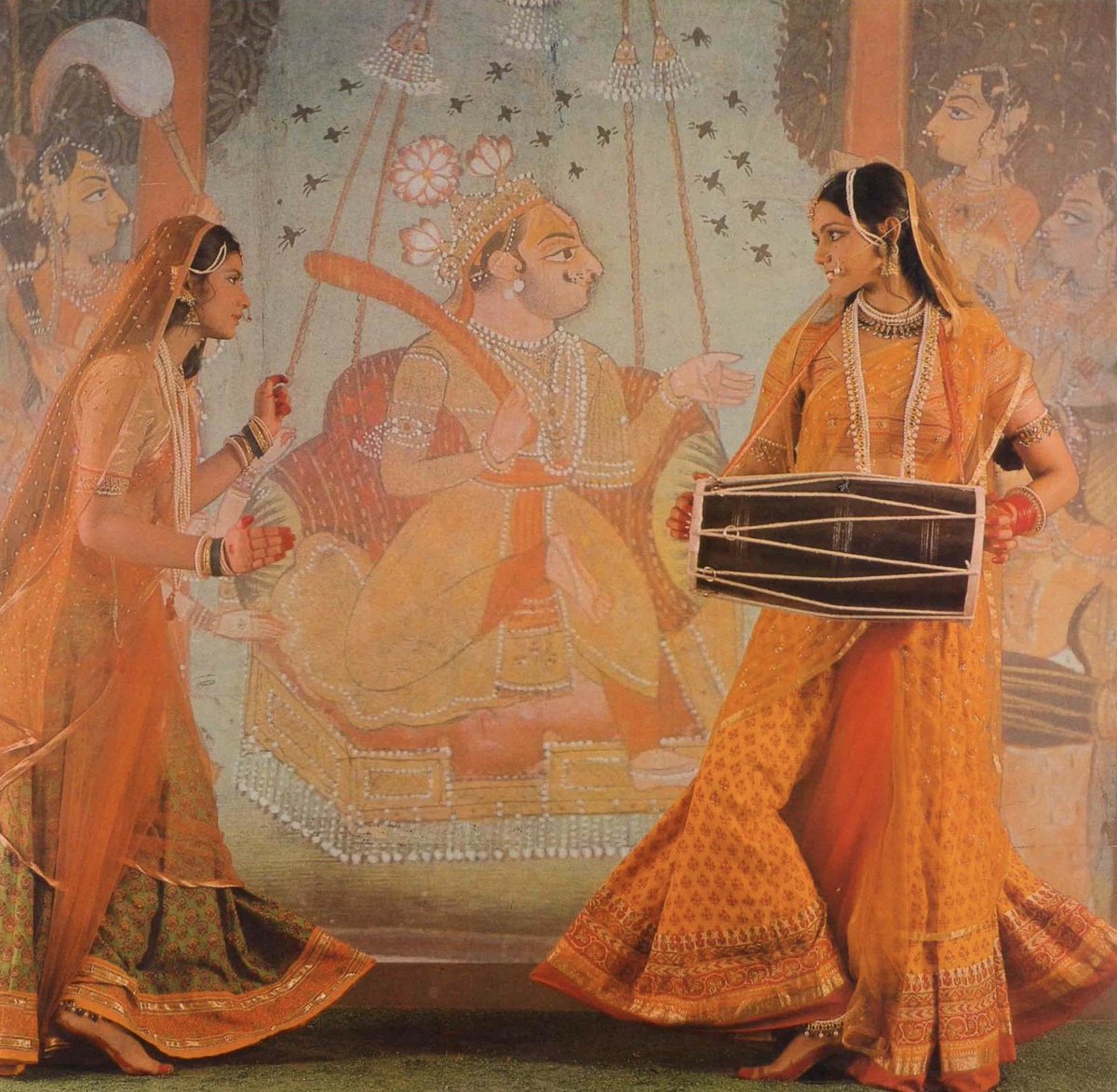 Thumbnail of www-x-com-yaduvam-status-2016054692611227931