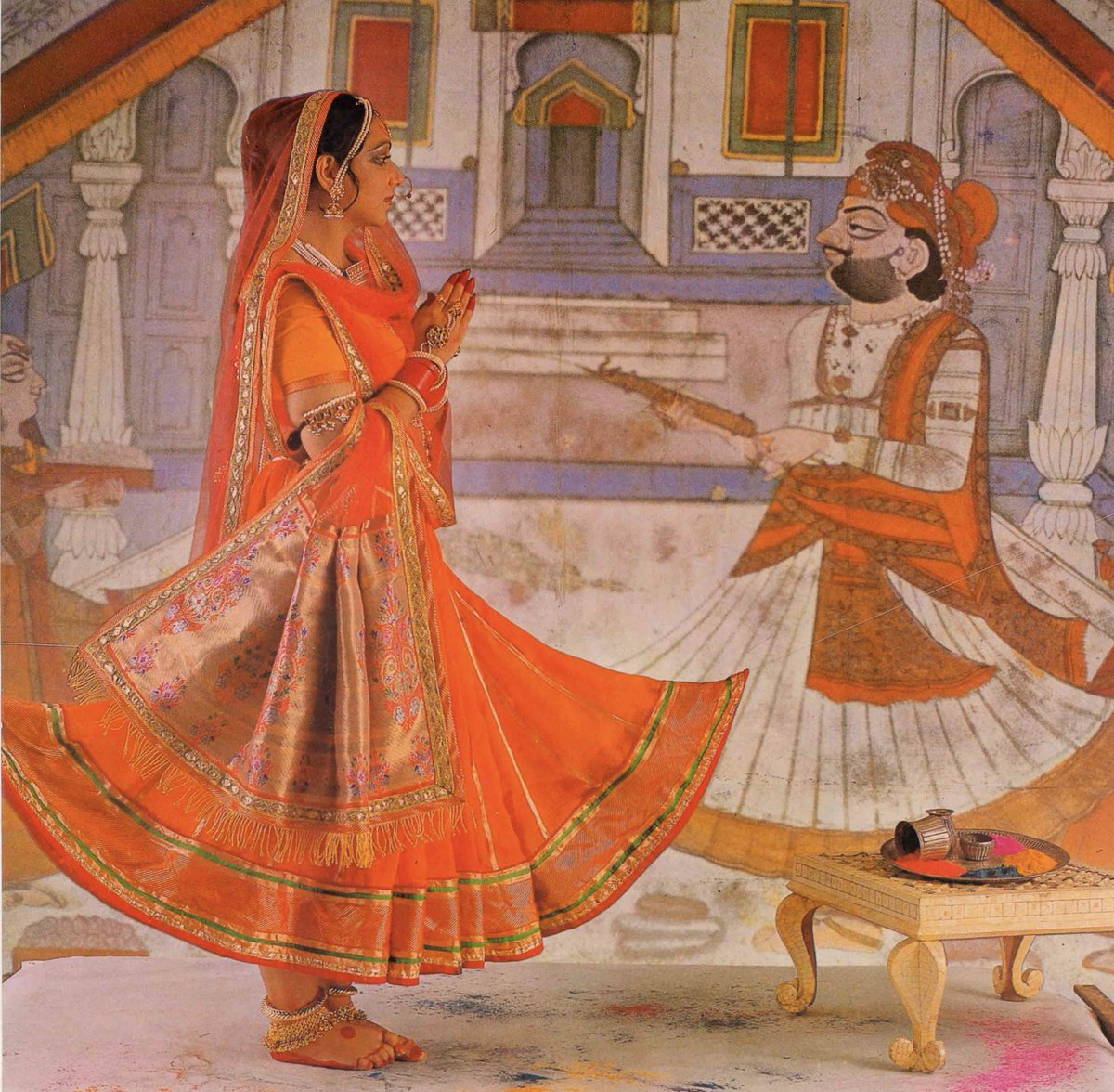 Thumbnail of www-x-com-yaduvam-status-2016054692611227931