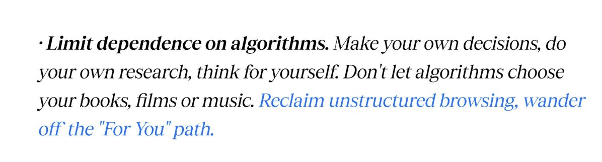 Thumbnail of www-x-com-vanschneider-status-1980324986465448452