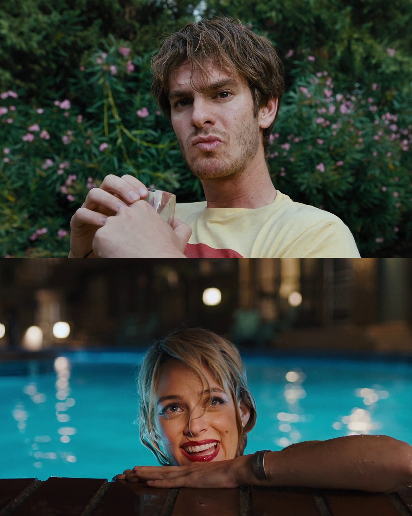 Thumbnail of p-dfjnvhpmkoa-7792cd8583da4fad 0