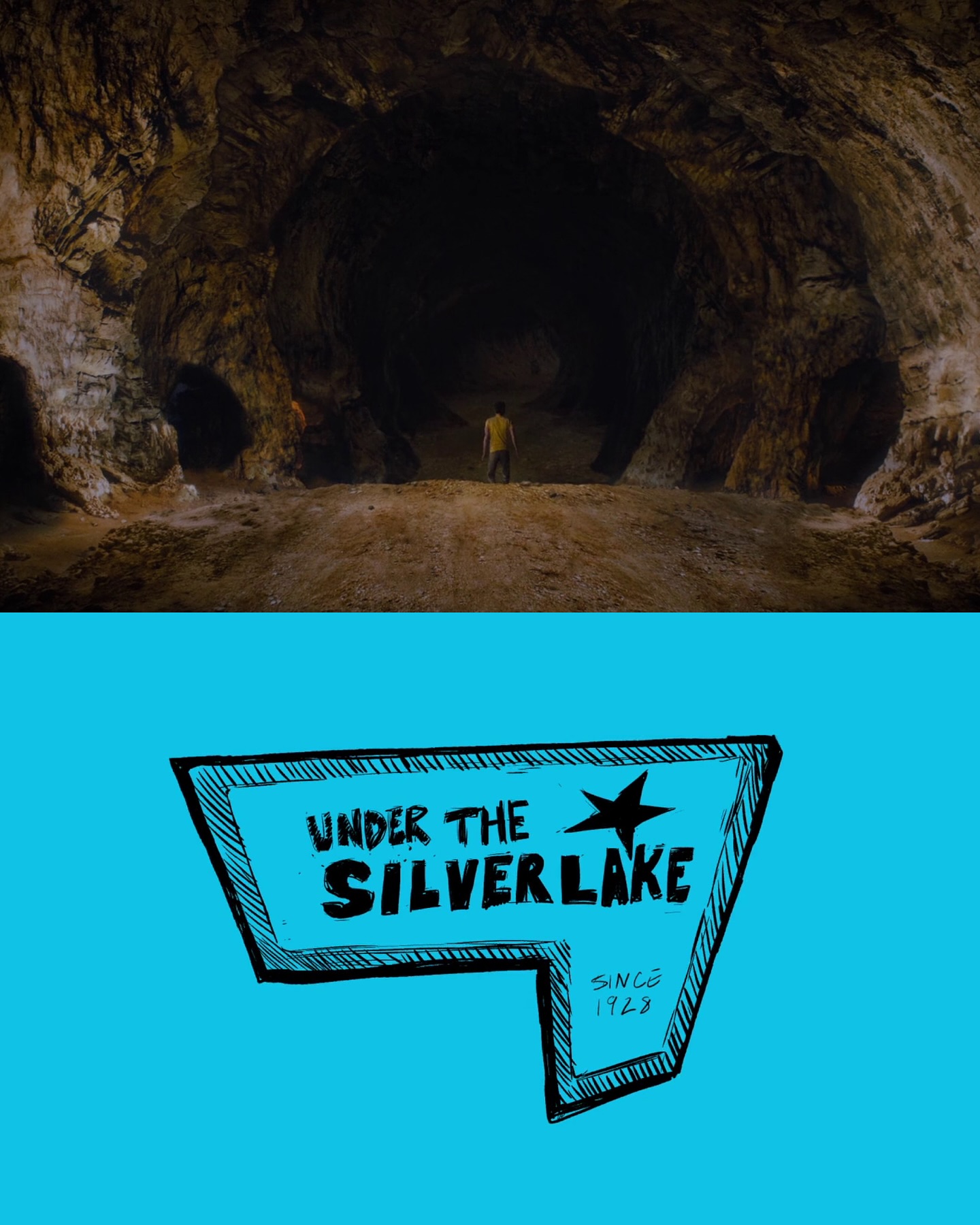 Thumbnail of p-dfjnvhpmkoa-7792cd8583da4fad 10