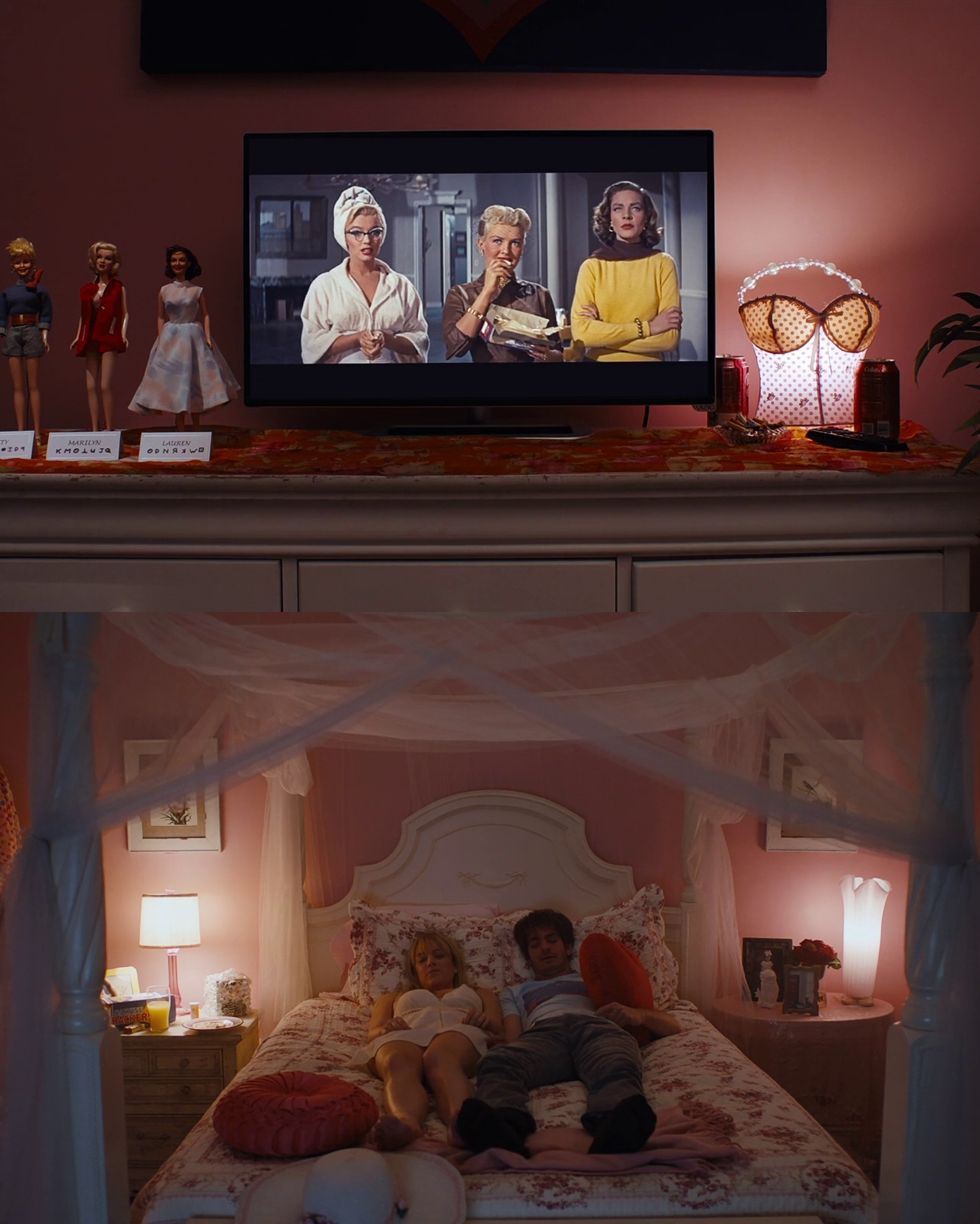 Thumbnail of p-dfjnvhpmkoa-7792cd8583da4fad 2