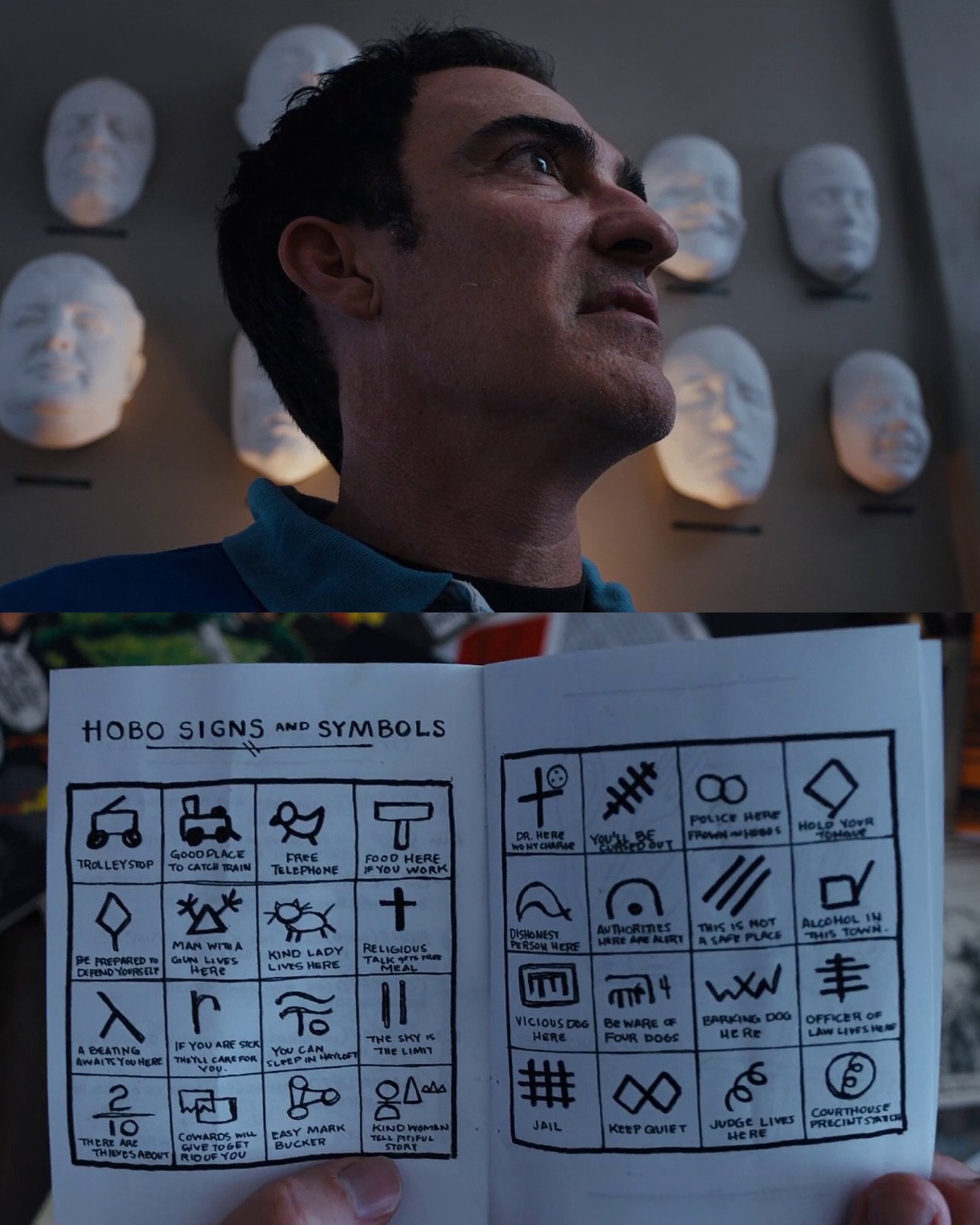 Thumbnail of p-dfjnvhpmkoa-7792cd8583da4fad 3