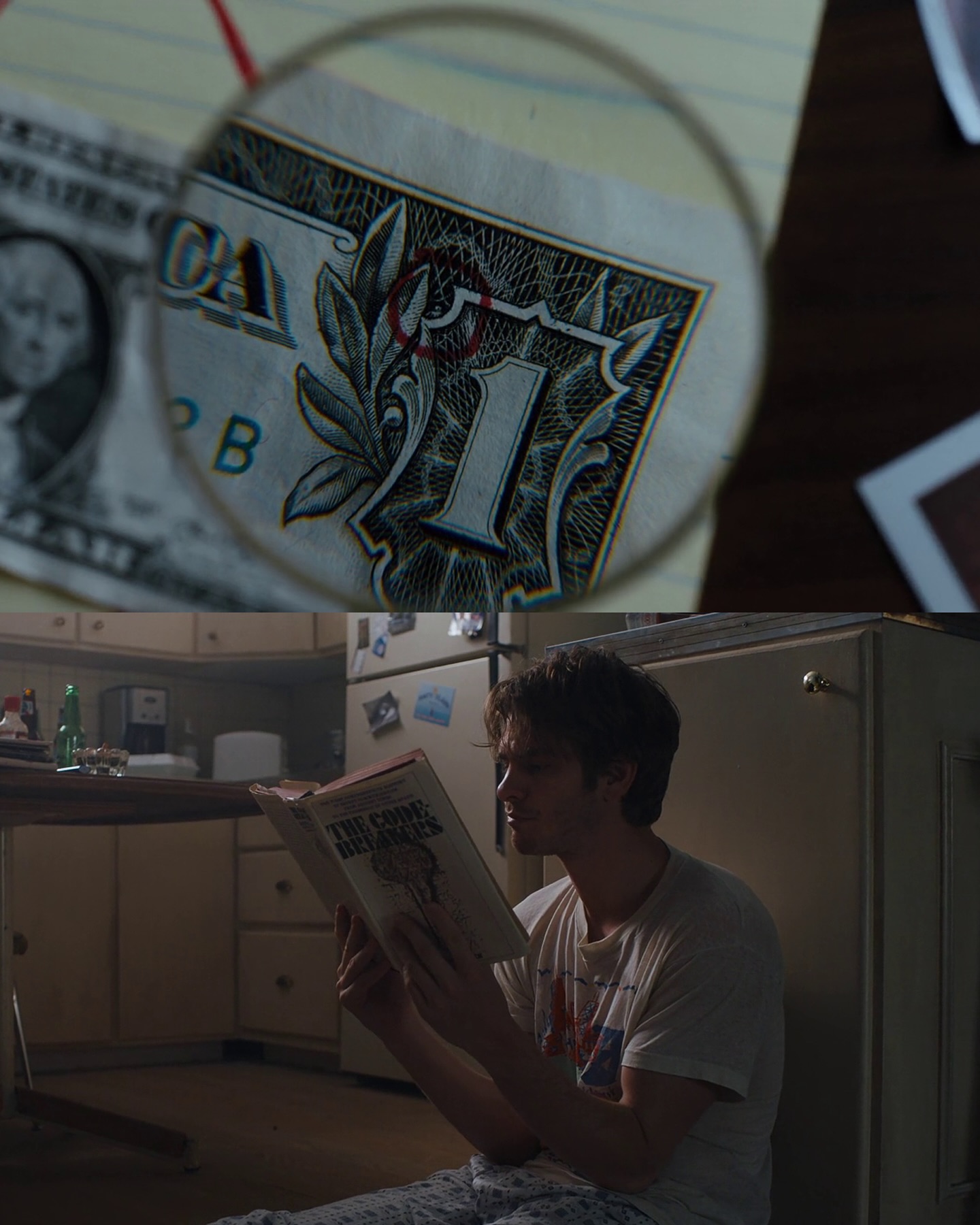 Thumbnail of p-dfjnvhpmkoa-7792cd8583da4fad 4