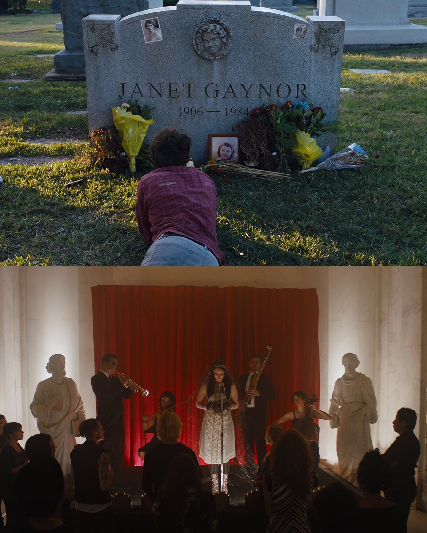 Thumbnail of p-dfjnvhpmkoa-7792cd8583da4fad 6