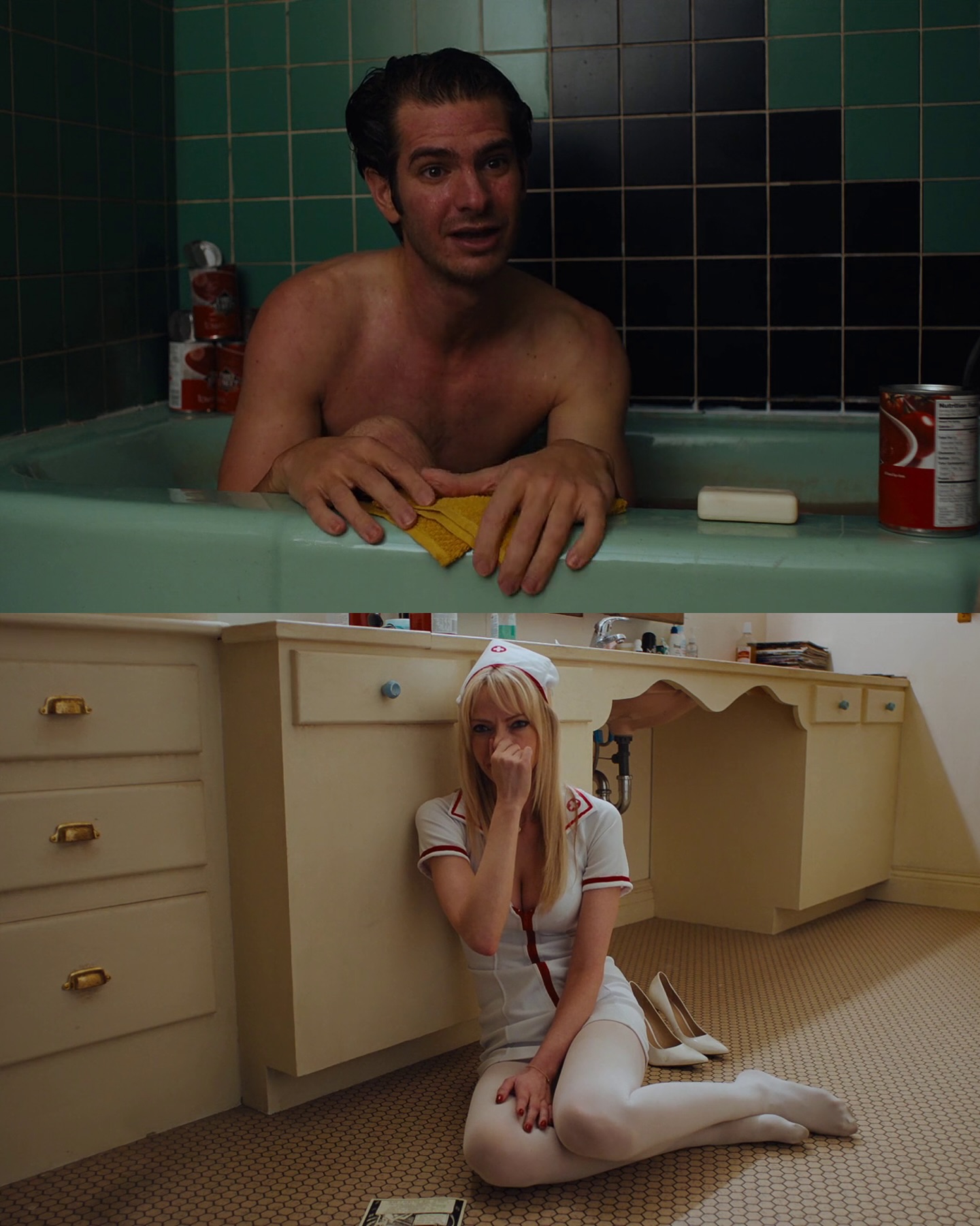 Thumbnail of p-dfjnvhpmkoa-7792cd8583da4fad 7