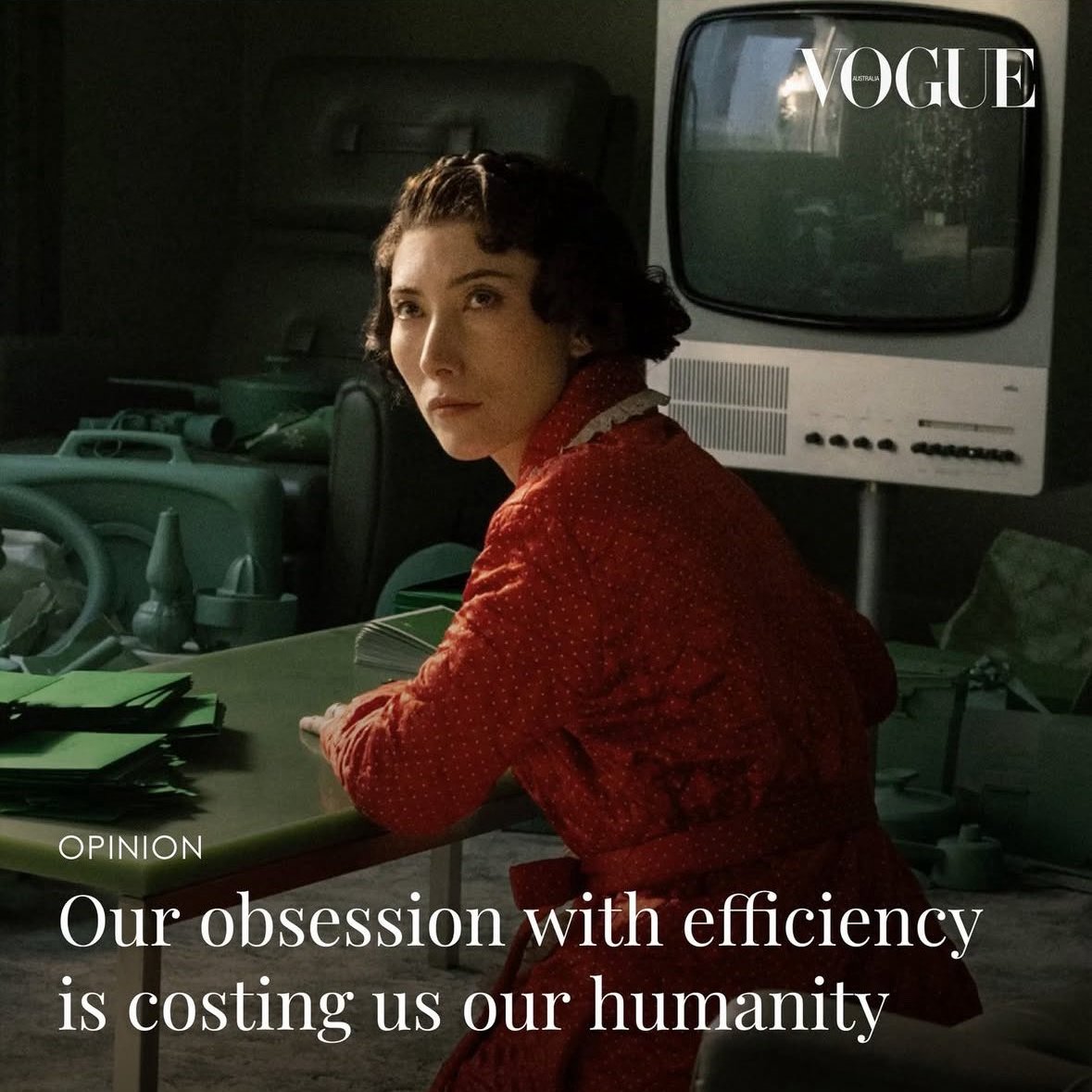 Thumbnail of www-x-com-jaiyagill-status-1975582920468267432-779cfe42e9cb481d