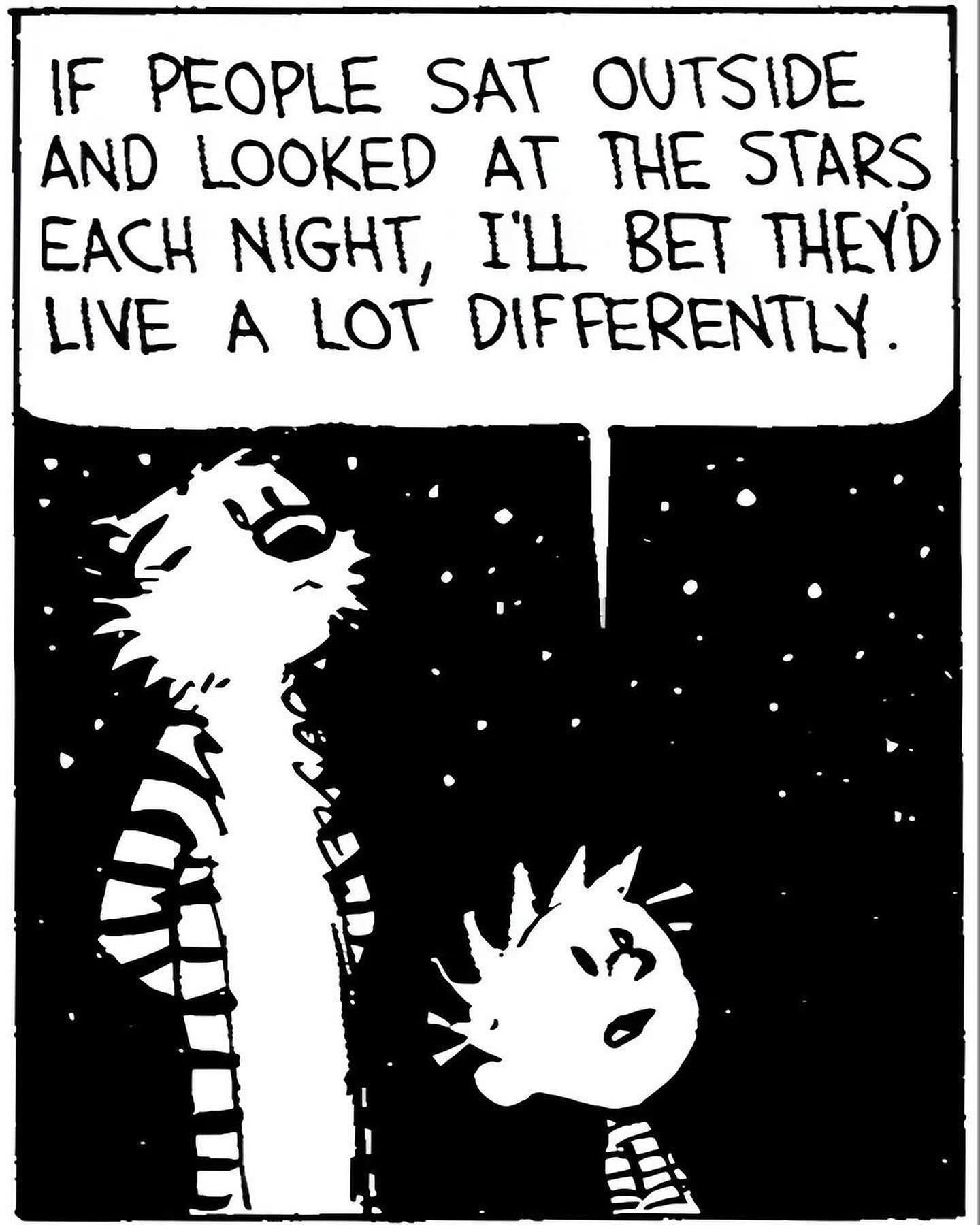 Thumbnail of p-c72r0uzknpt-77c78d86238047cd 0