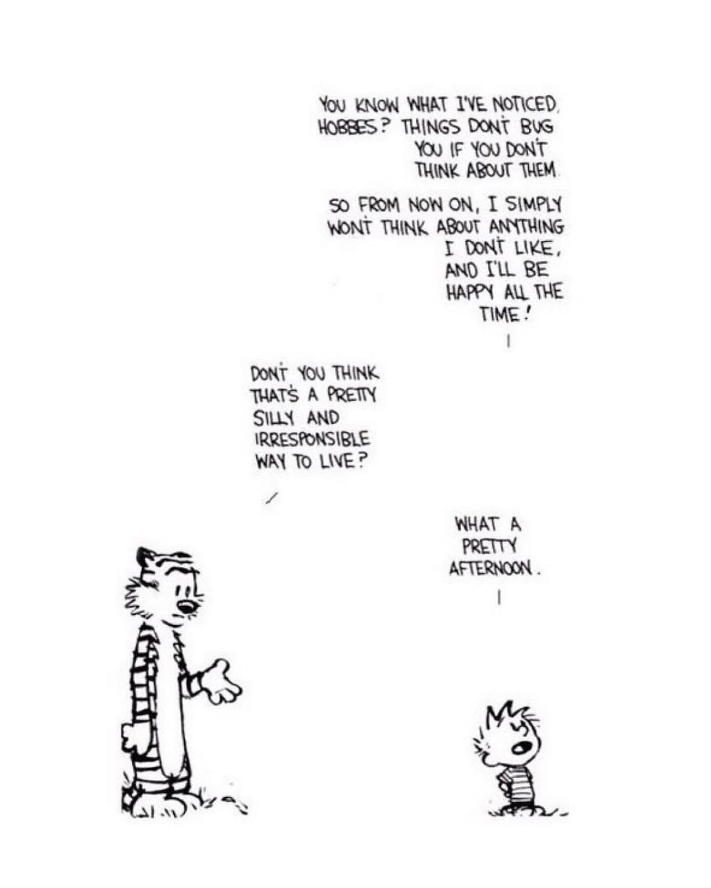 Thumbnail of p-c72r0uzknpt-77c78d86238047cd 7