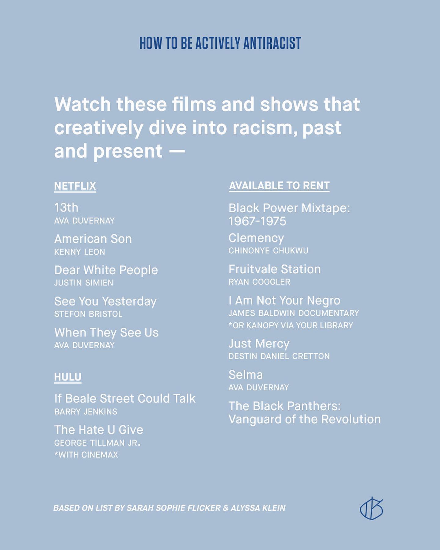 Thumbnail of p-cavbzyvh1xc-77f4008f07cf4ea8 4