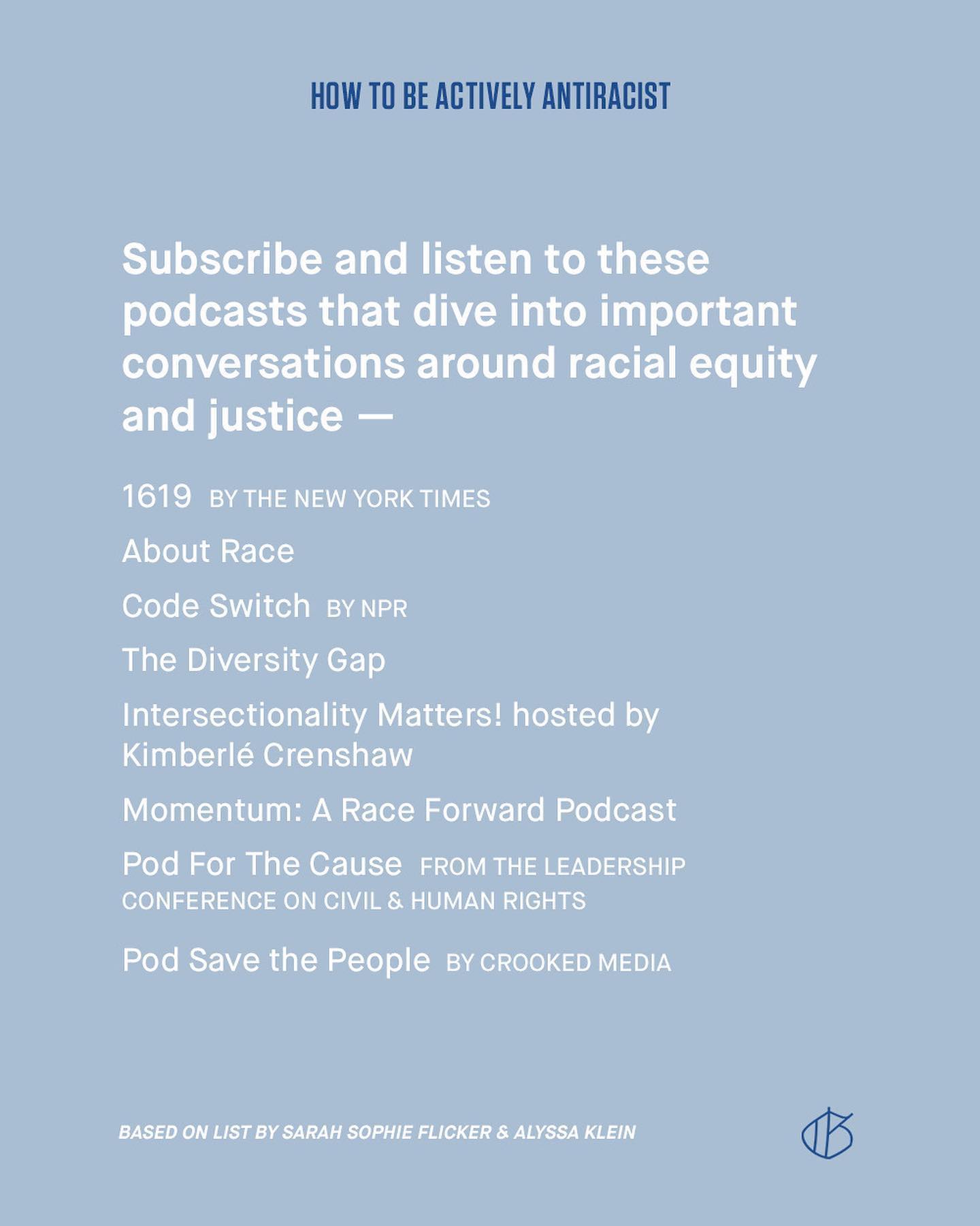 Thumbnail of p-cavbzyvh1xc-77f4008f07cf4ea8 5