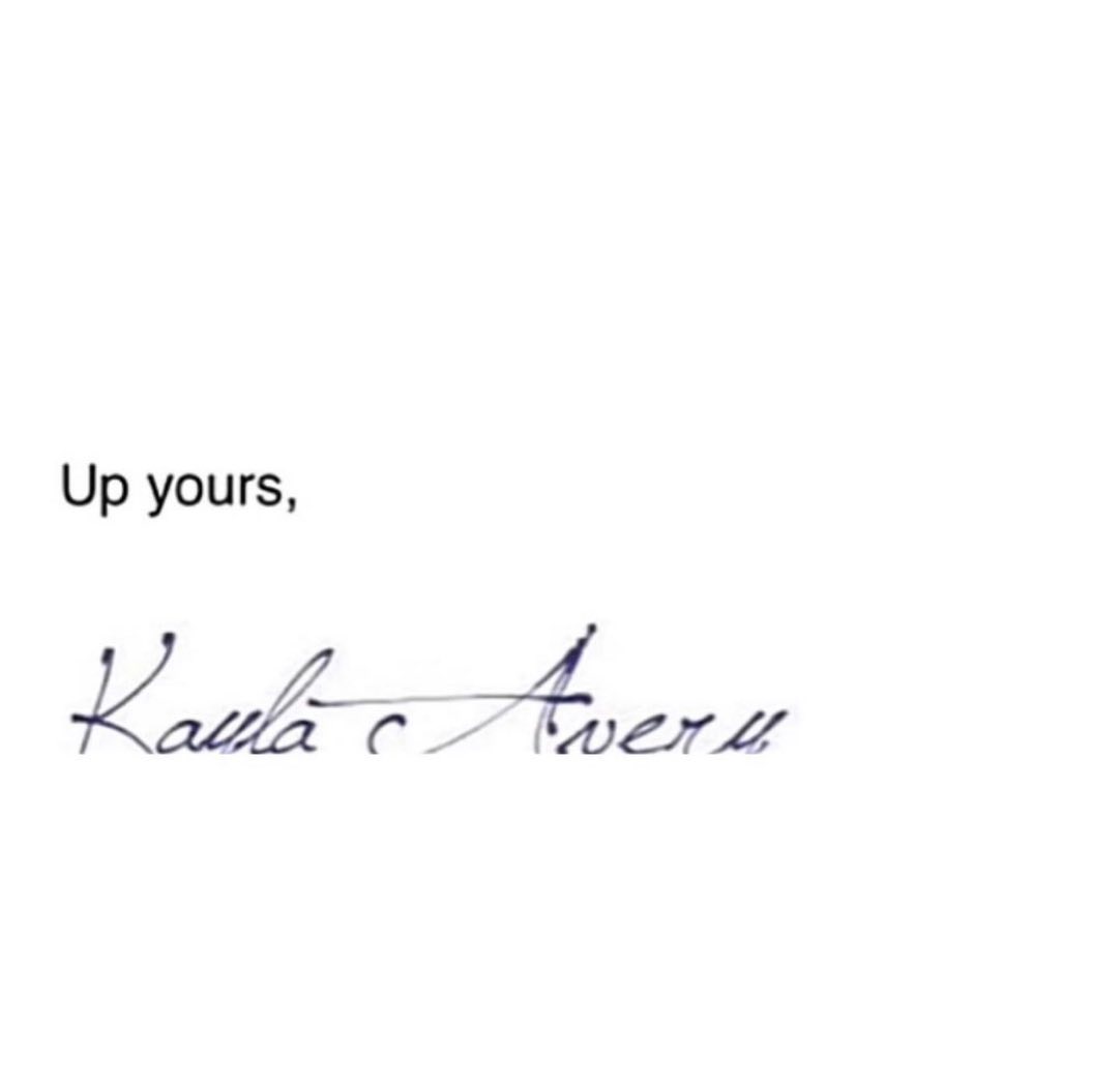 Thumbnail of cv-rzg8l1h-780792e6cfd446ab 1