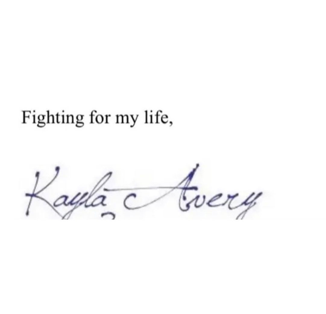 Thumbnail of cv-rzg8l1h-780792e6cfd446ab 2