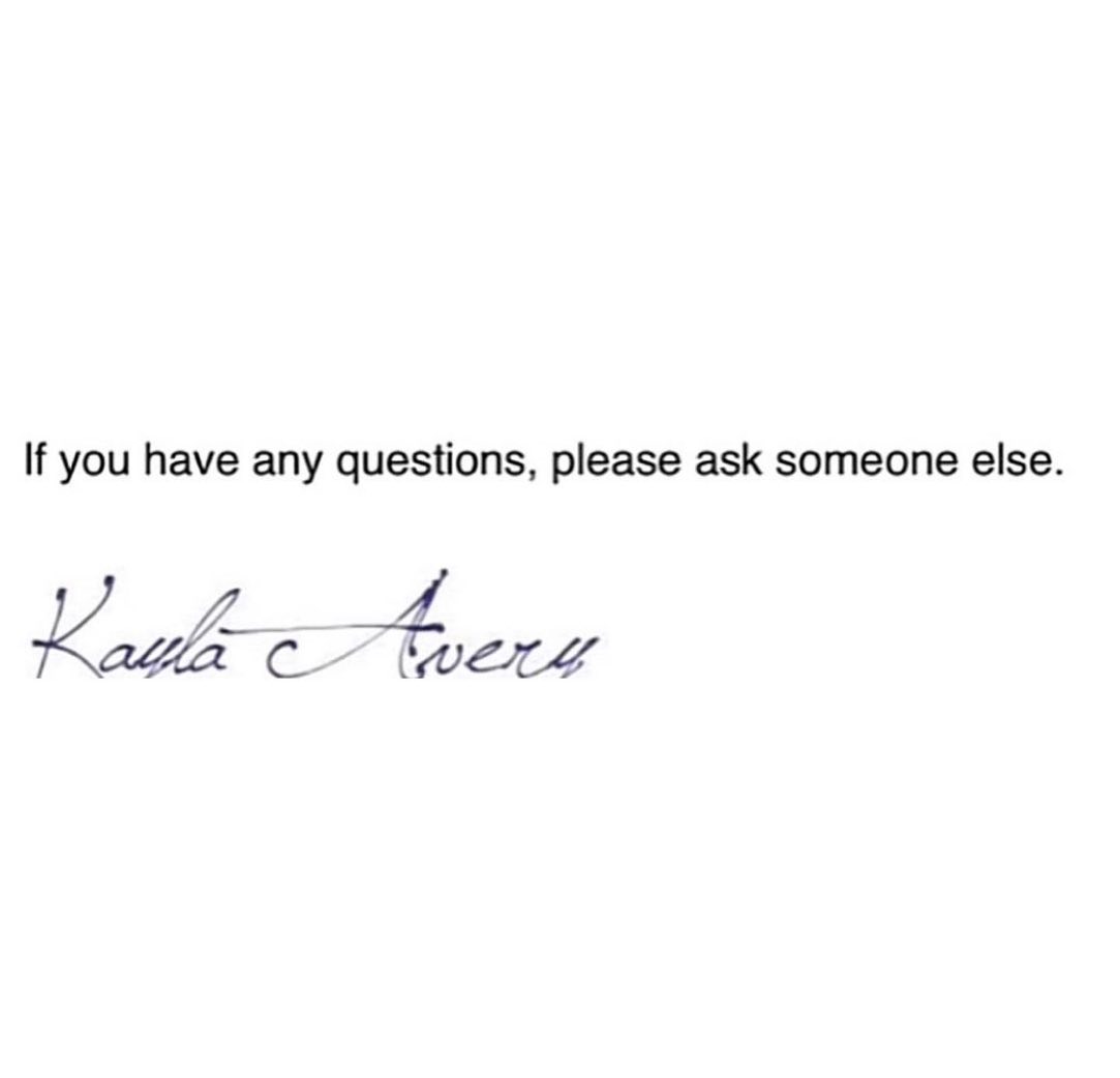 Thumbnail of cv-rzg8l1h-780792e6cfd446ab 3