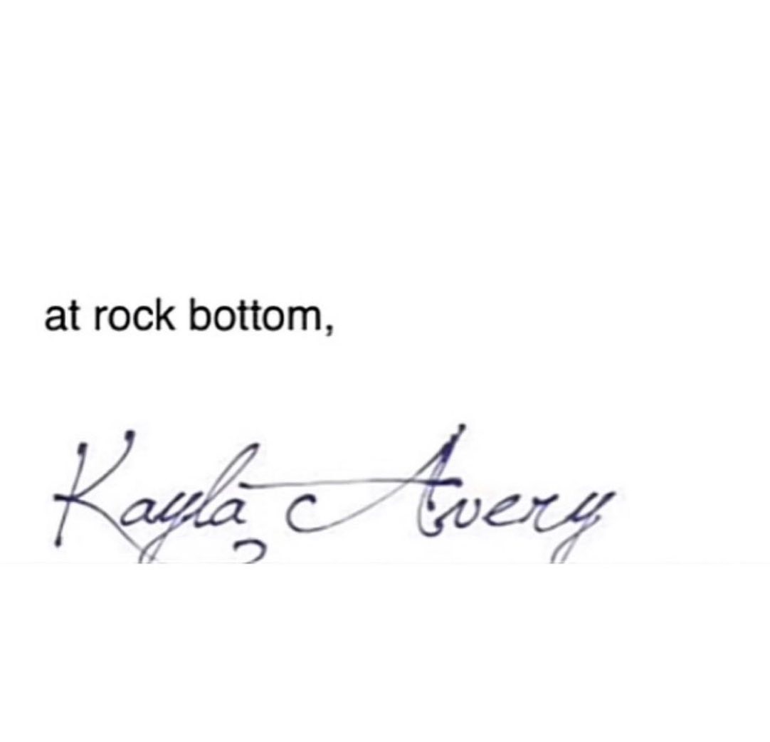 Thumbnail of cv-rzg8l1h-780792e6cfd446ab 5