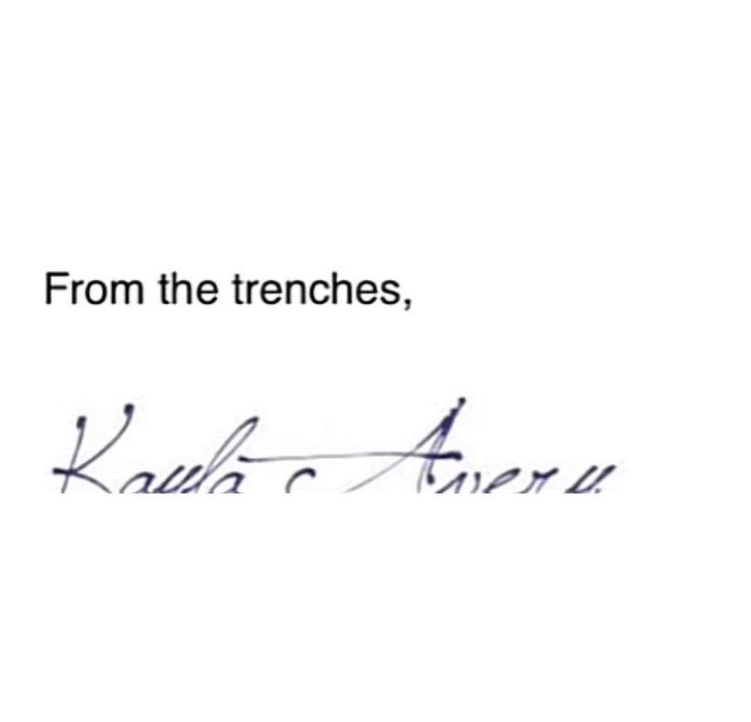 Thumbnail of cv-rzg8l1h-780792e6cfd446ab 6